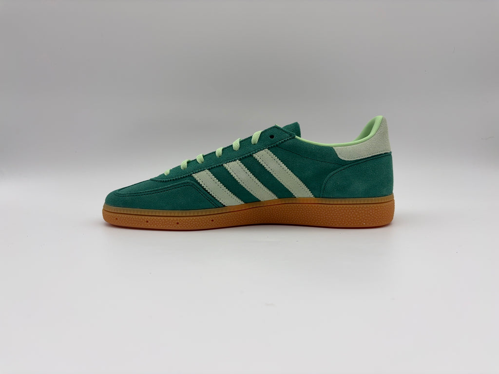 Wmns Handball Spezial 'Collegiate Green Green Spark'