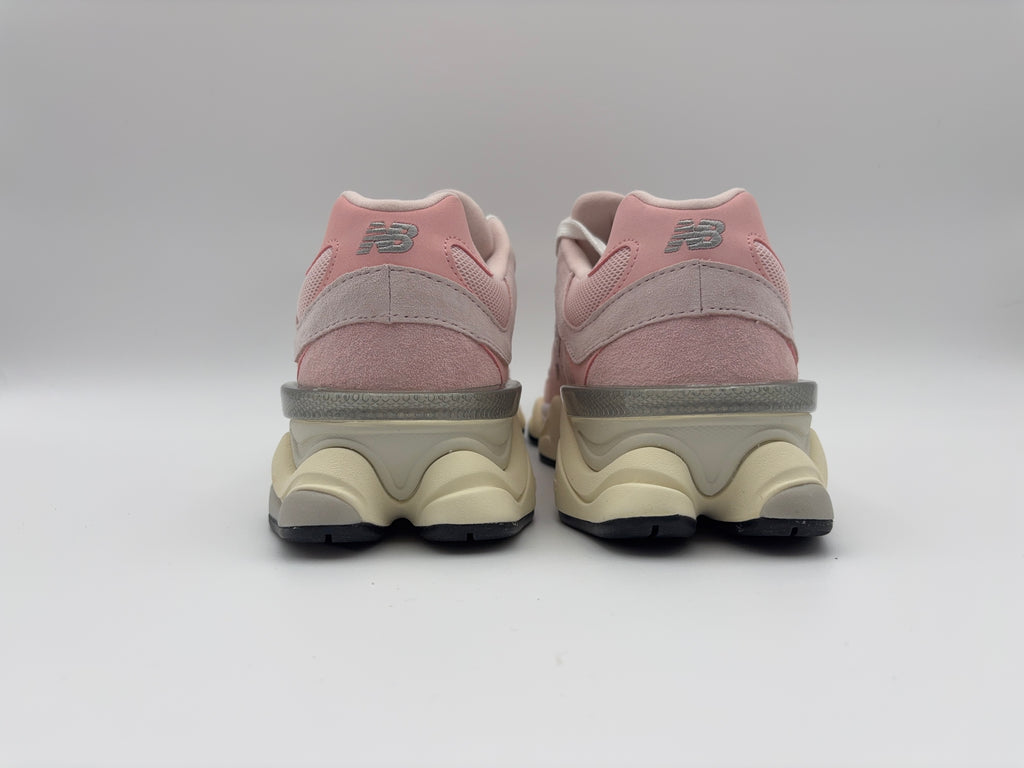 New Balance 9060 'Pink Haze'