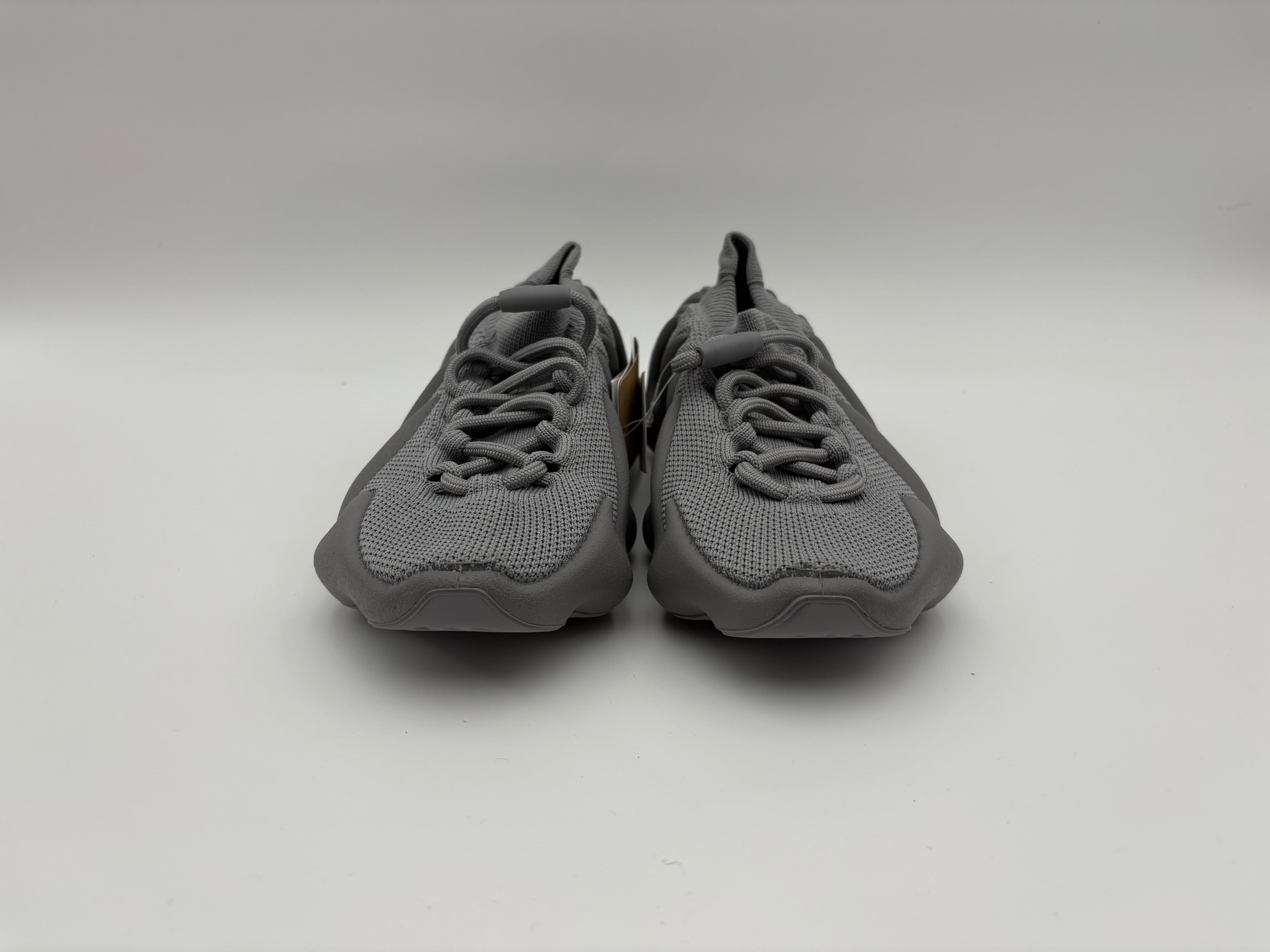 Yeezy 450 'Stone Grey'
