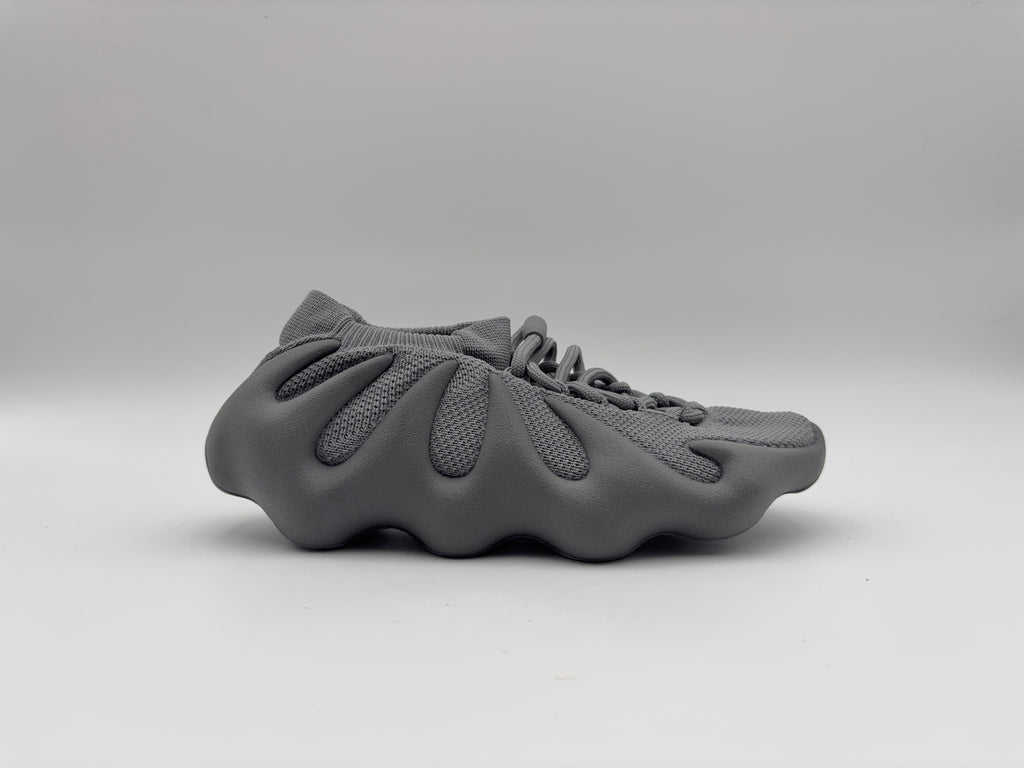 Yeezy 450 'Stone Grey'