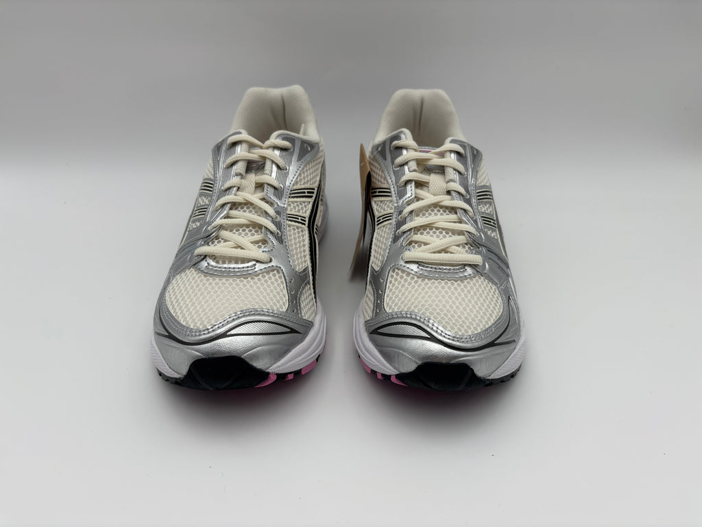 Gel Kayano 14 'Cream Sweet Pink'