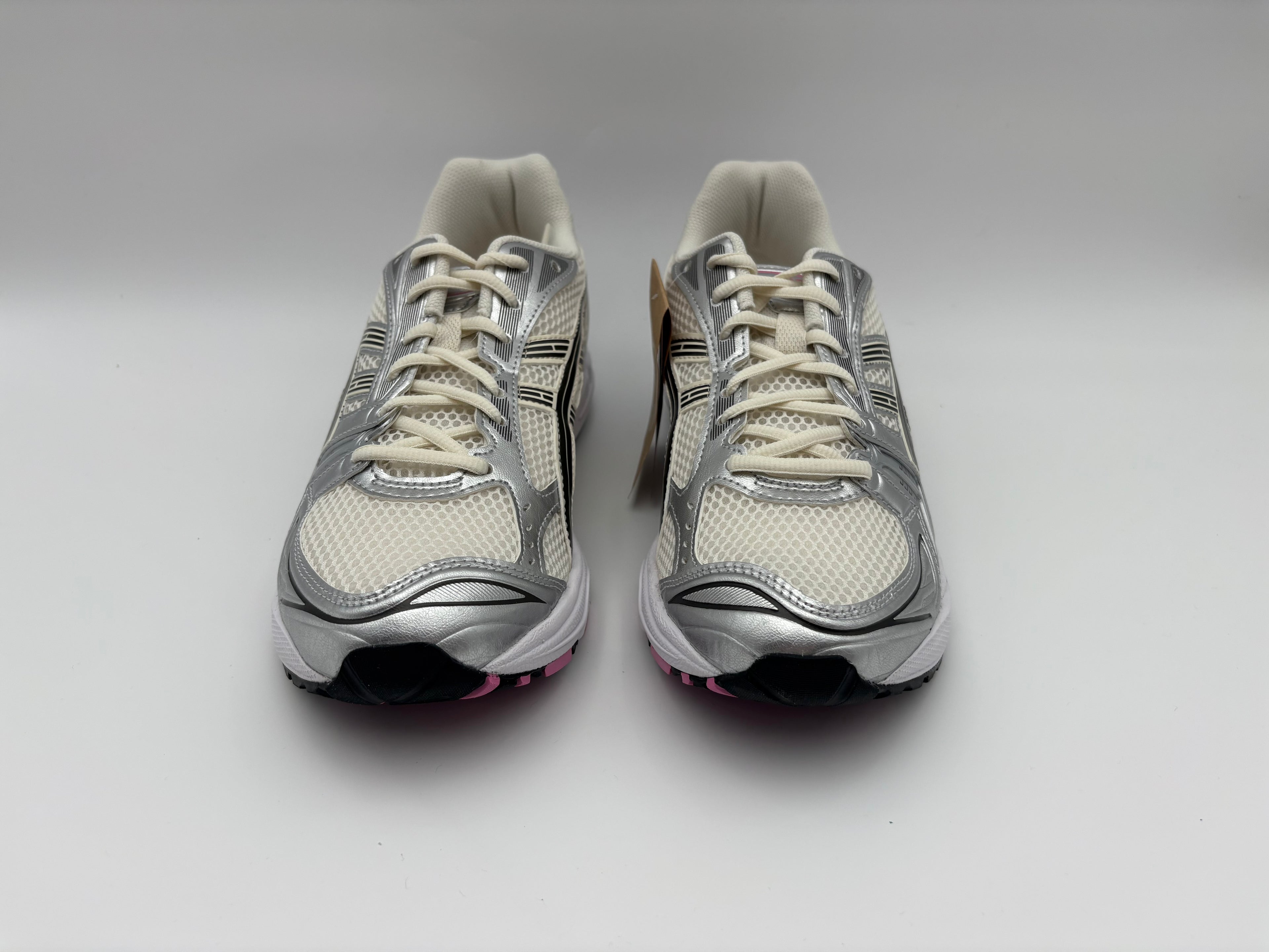 Gel Kayano 14 'Cream Sweet Pink'