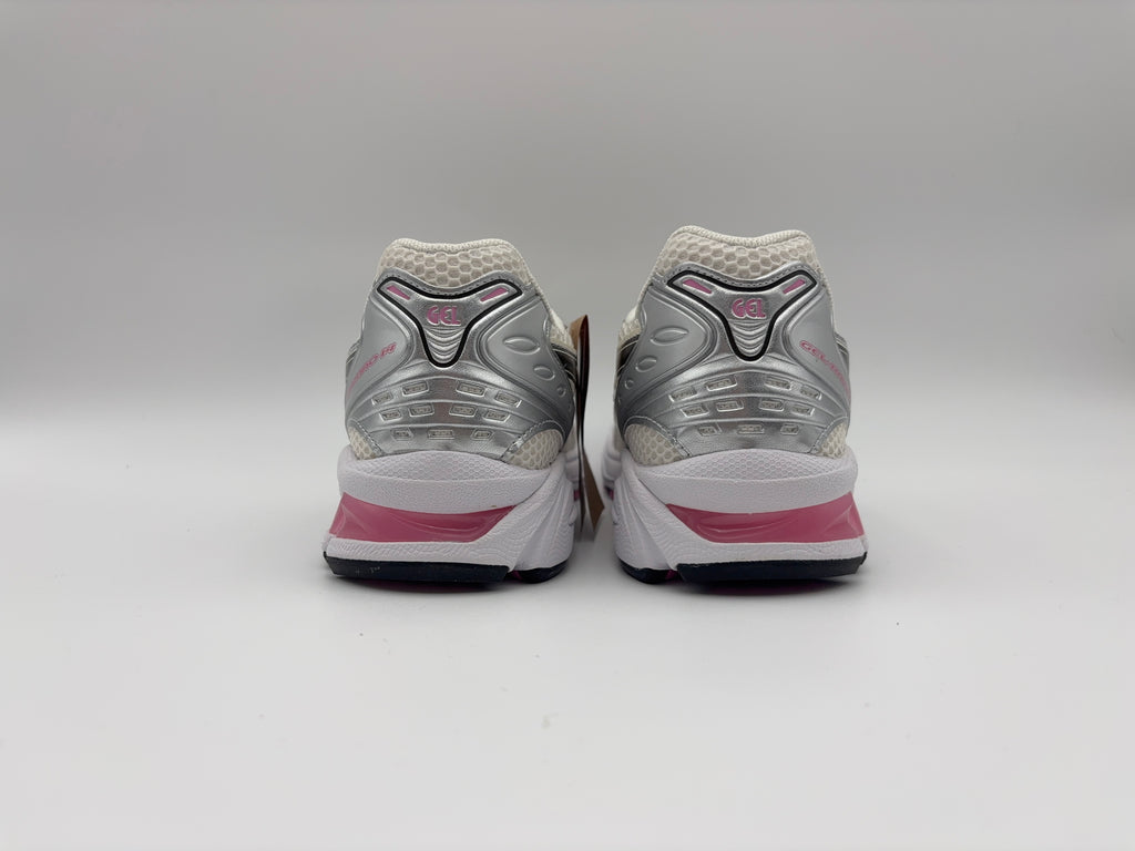 Gel Kayano 14 'Cream Sweet Pink'