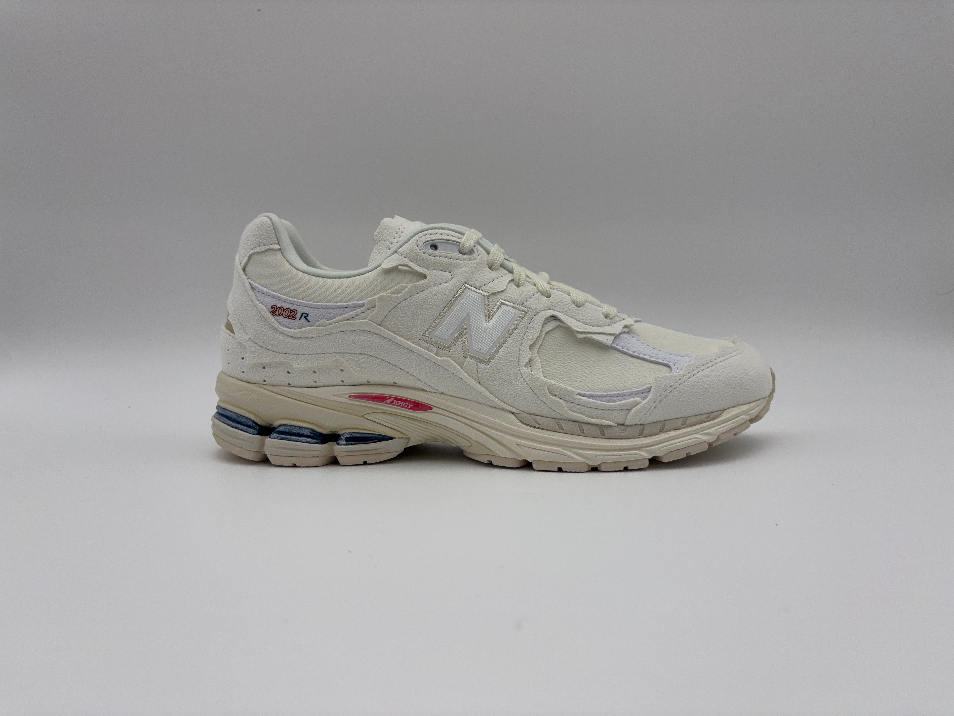 New Balance 2002R 'Protection Pack - Sea Salt'