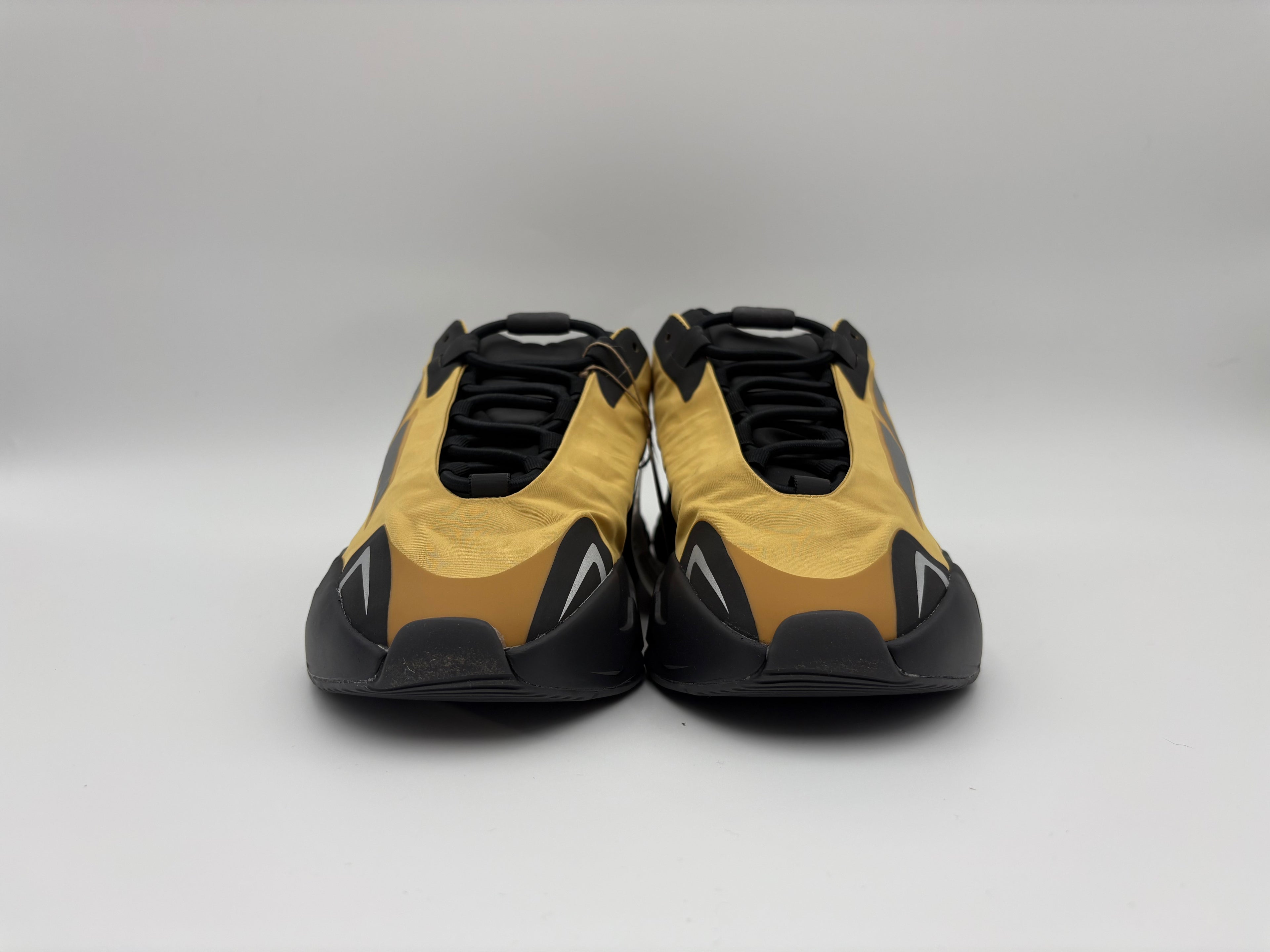 Yeezy Boost 700 Mnvn 'Honey Flux'