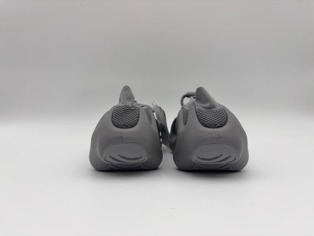 Yeezy 450 'Stone Grey'