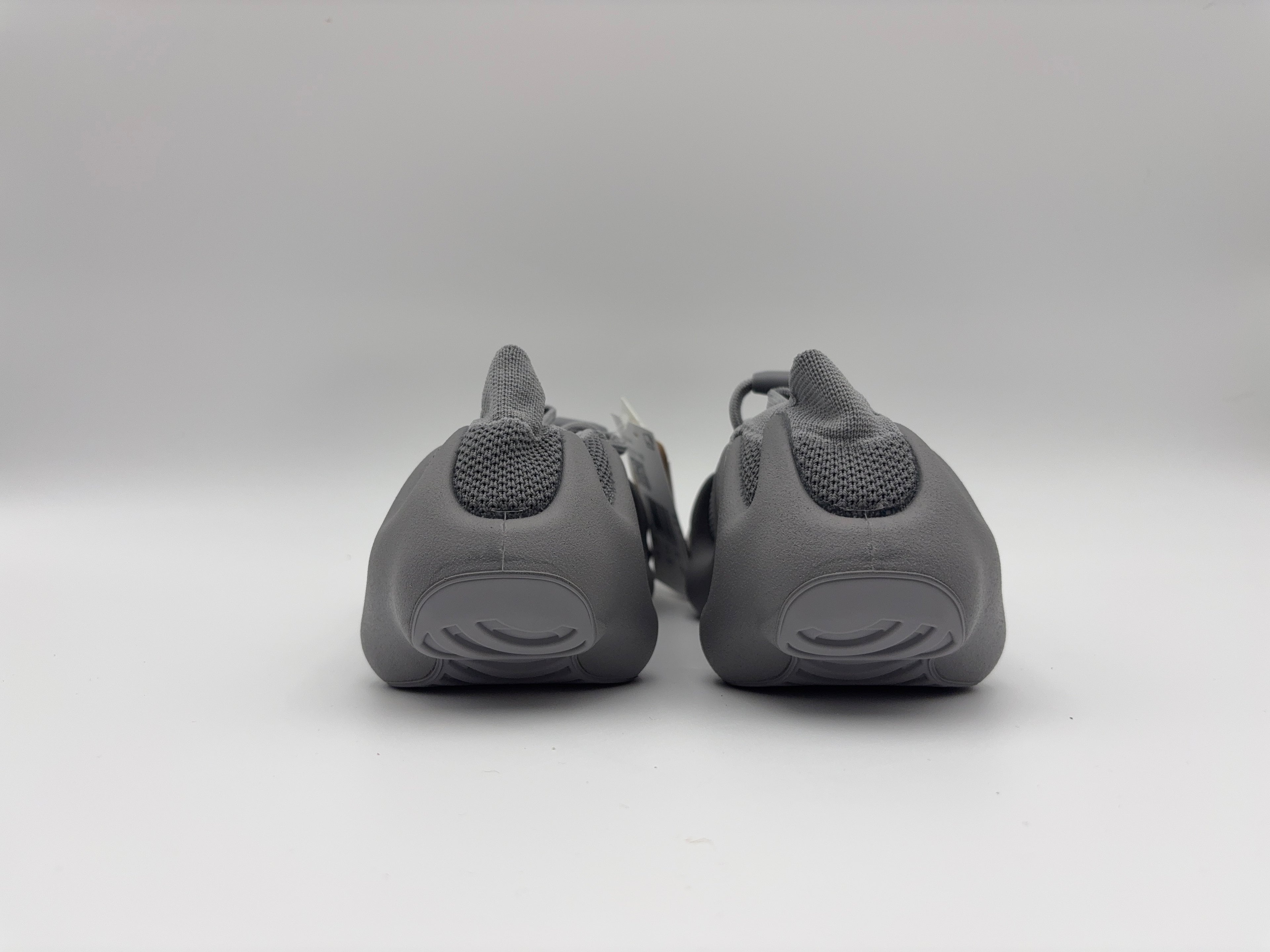 Yeezy 450 'Stone Grey'