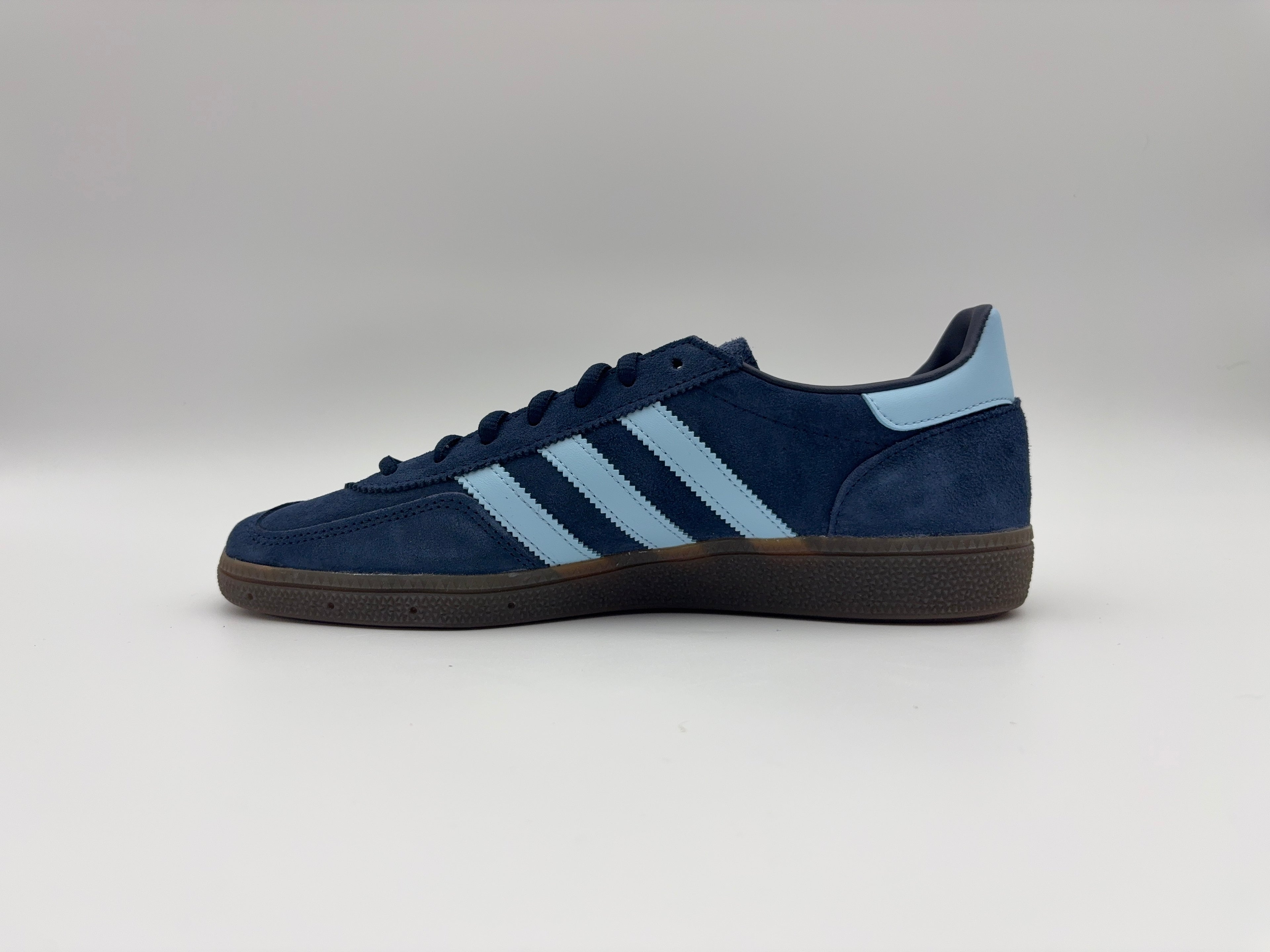 Handball Spezial 'Collegiate Navy Clear Sky'