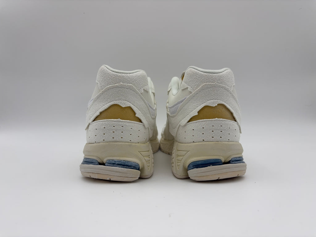 New Balance 2002R 'Protection Pack - Sea Salt'