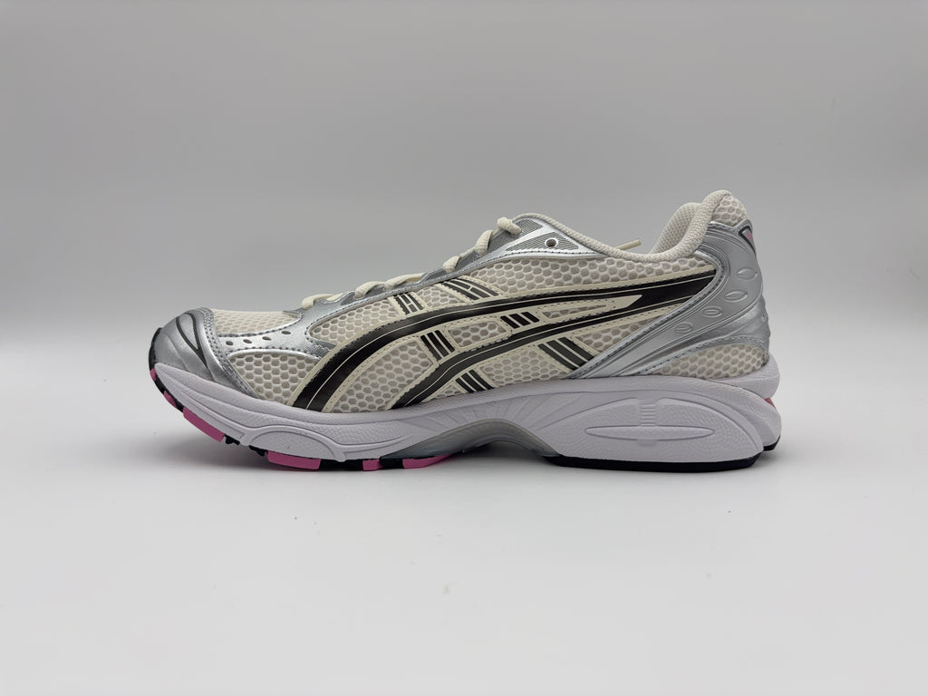 Gel Kayano 14 'Cream Sweet Pink'