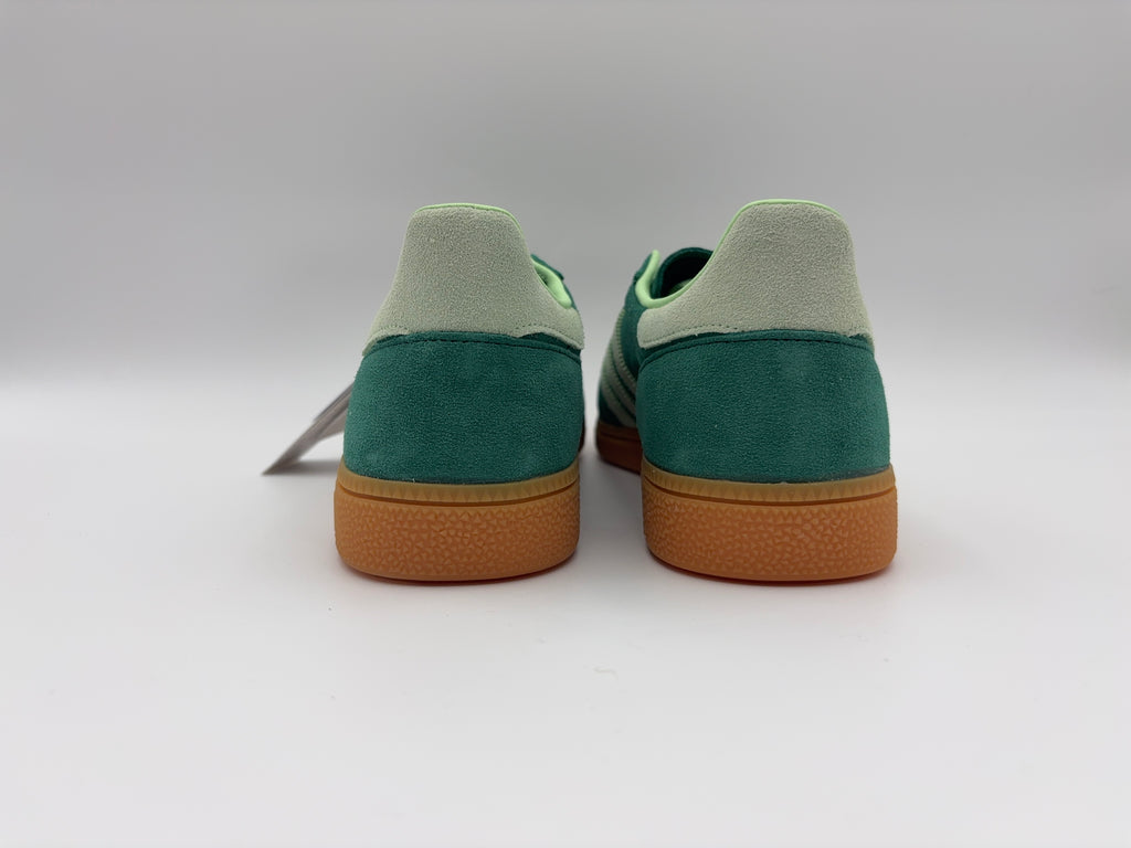 Wmns Handball Spezial 'Collegiate Green Green Spark'