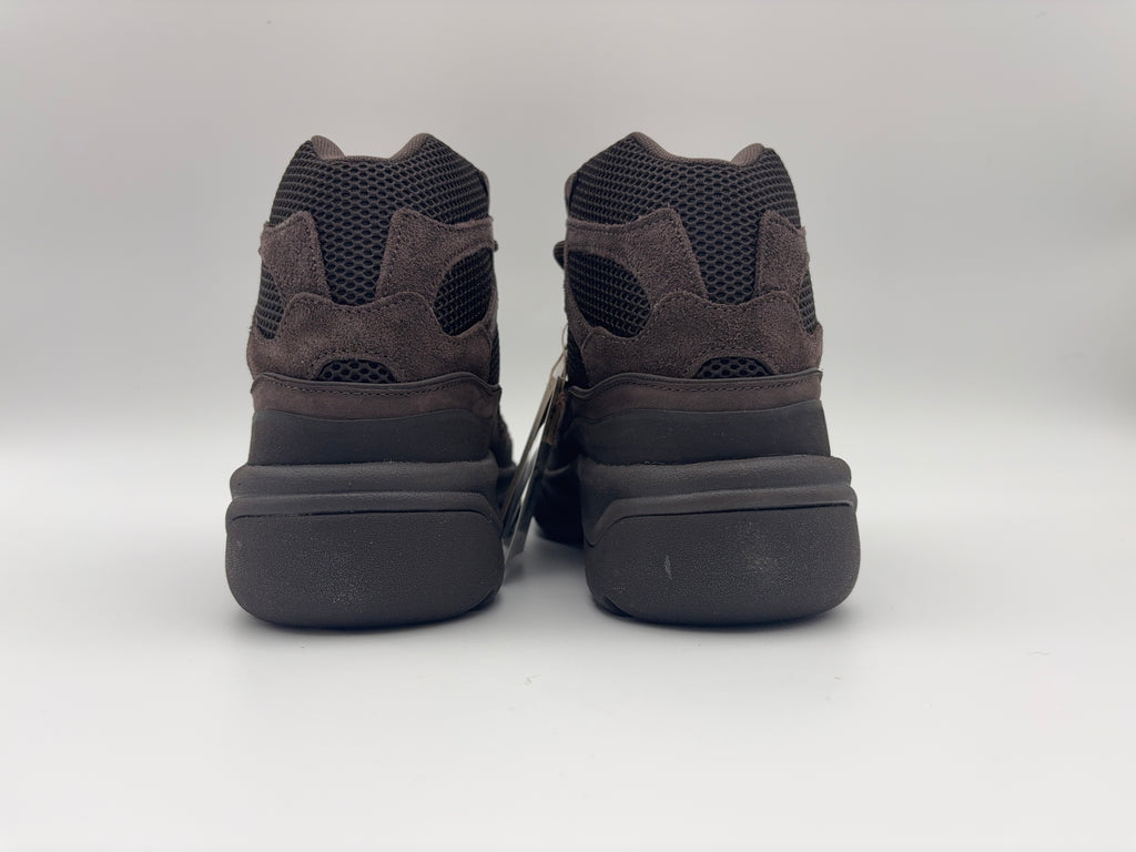 Yeezy Desert Boot 'Oil' 2024