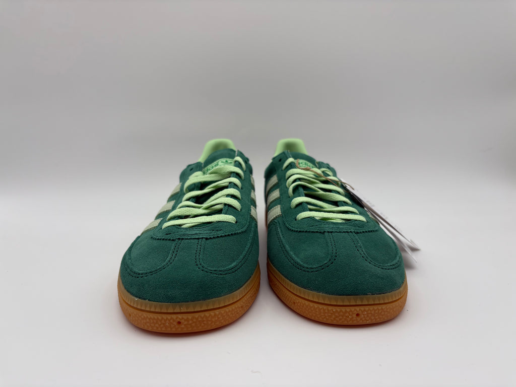 Wmns Handball Spezial 'Collegiate Green Green Spark'