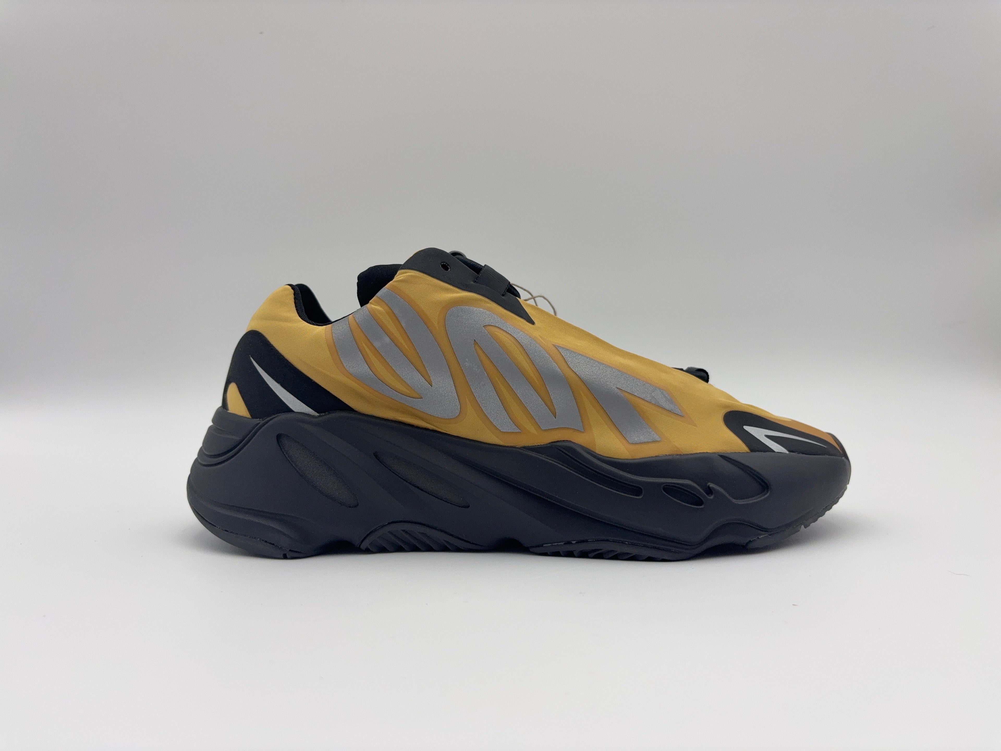 Yeezy Boost 700 Mnvn 'Honey Flux'