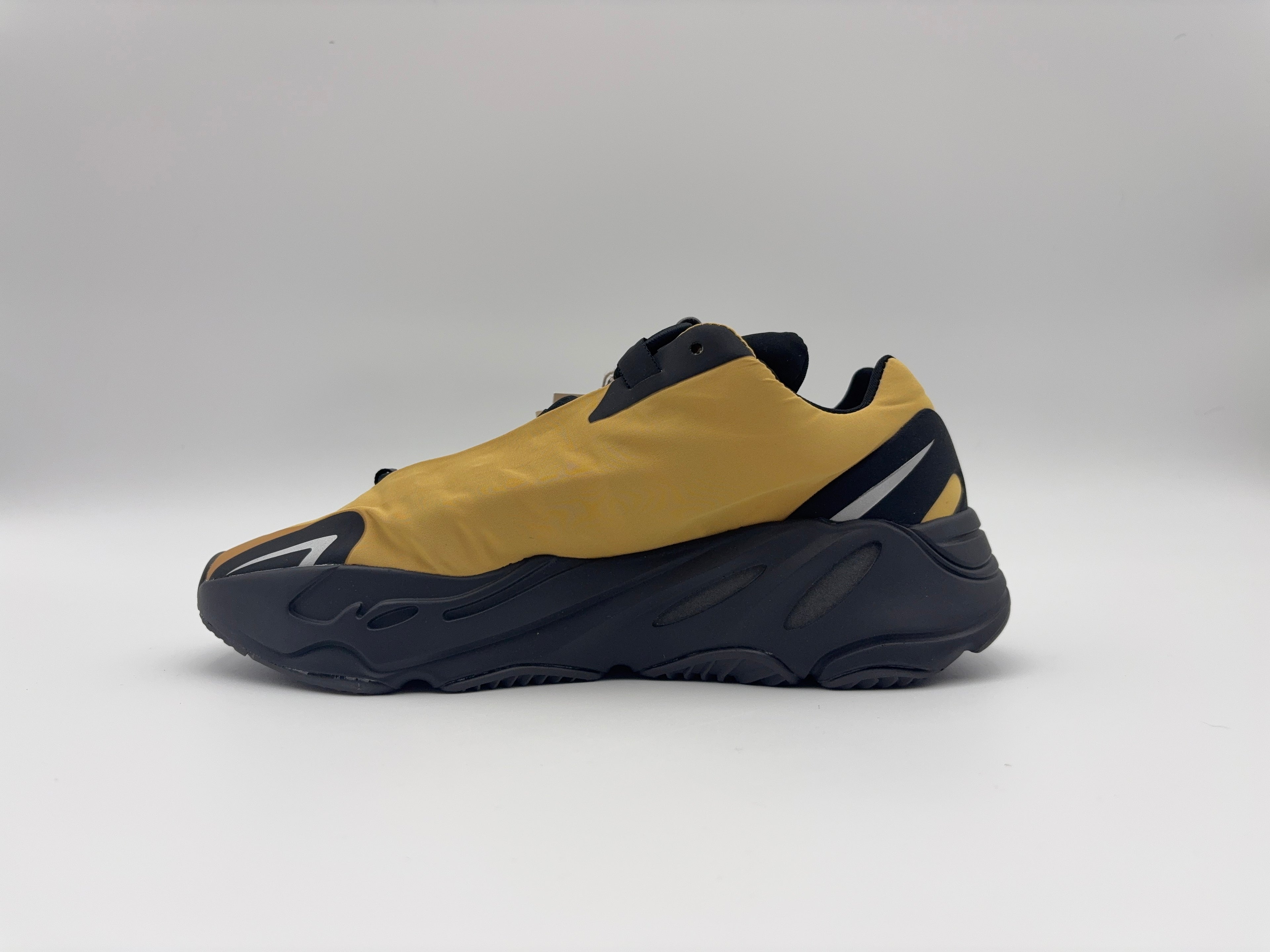 Yeezy Boost 700 Mnvn 'Honey Flux'