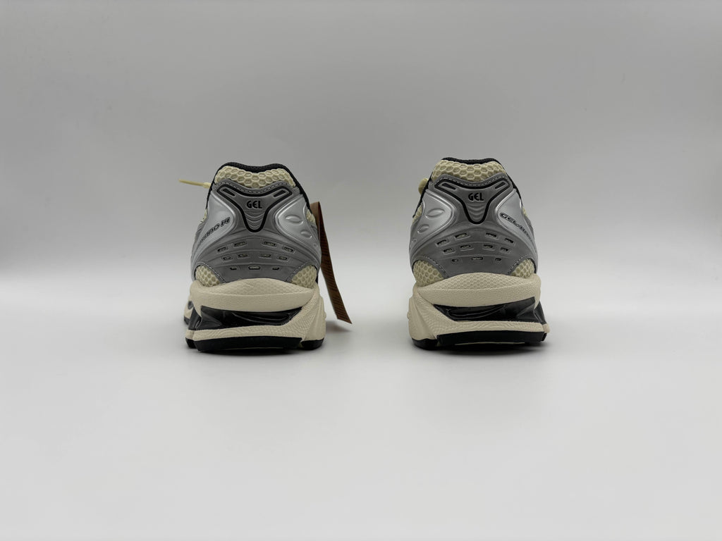 ASICS Gel-Kayano 14 Oyster White Steeple Grey