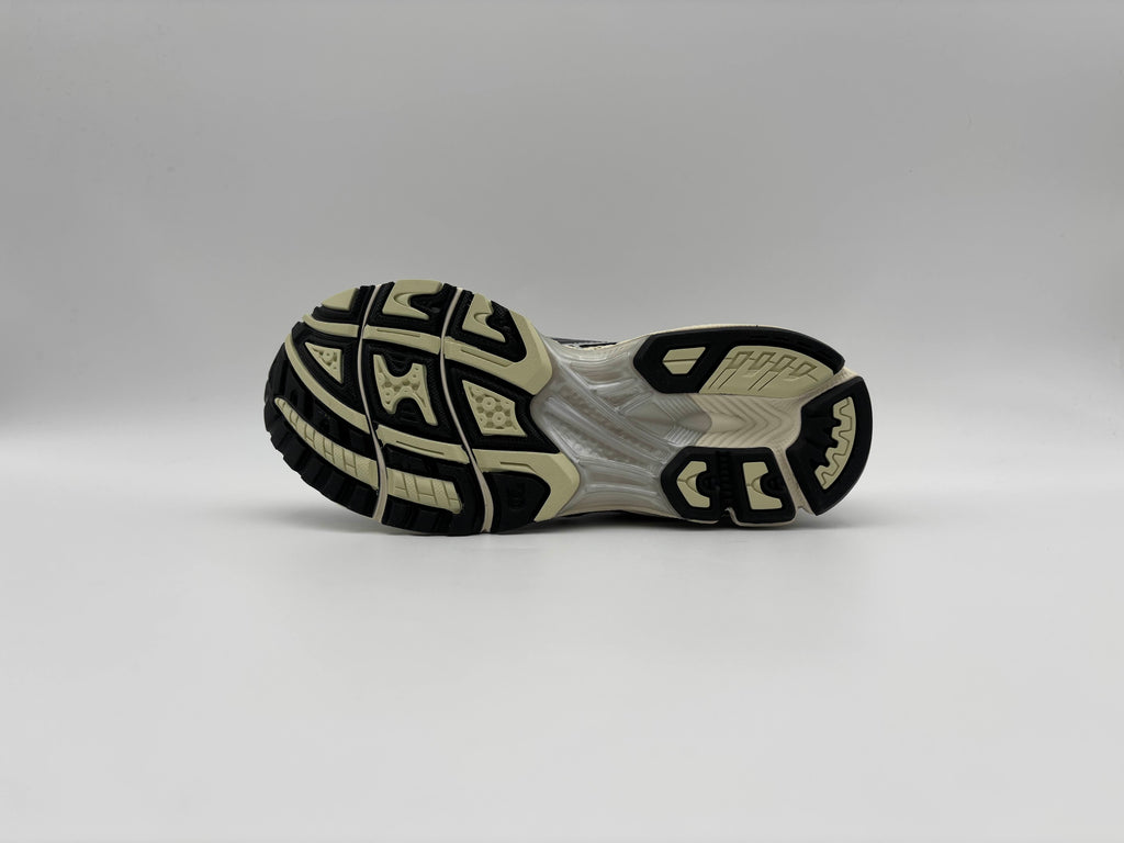 ASICS Gel-Kayano 14 Oyster White Steeple Grey