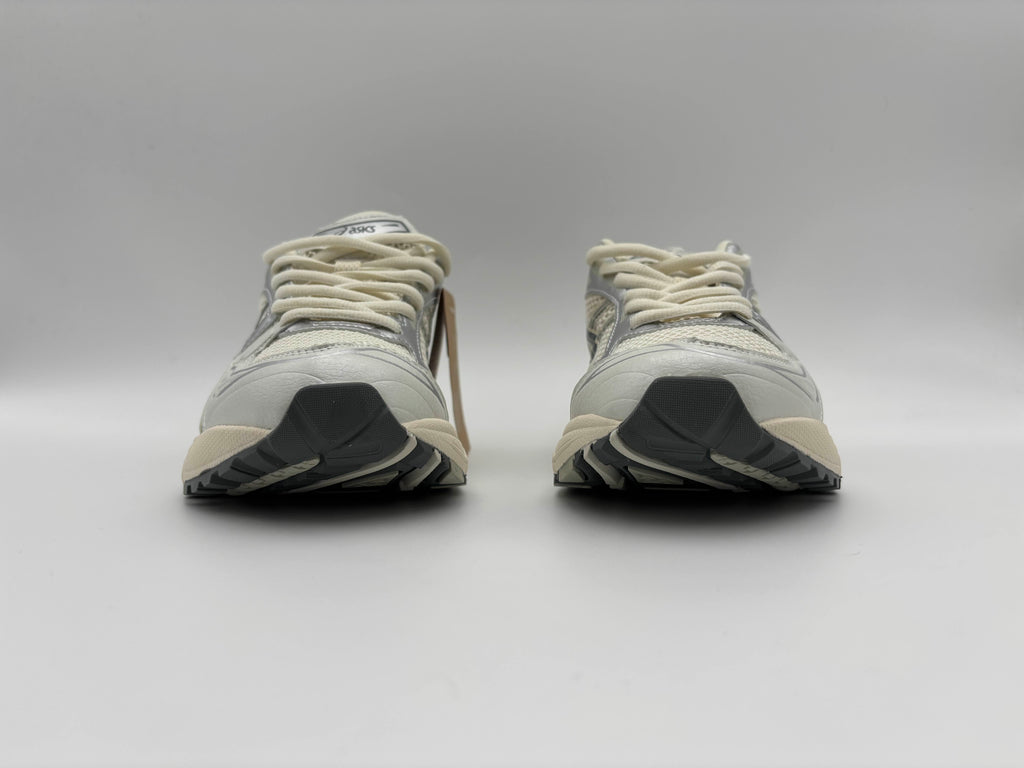 ASICS Gel-Kayano 14 Birch Dark Pewter