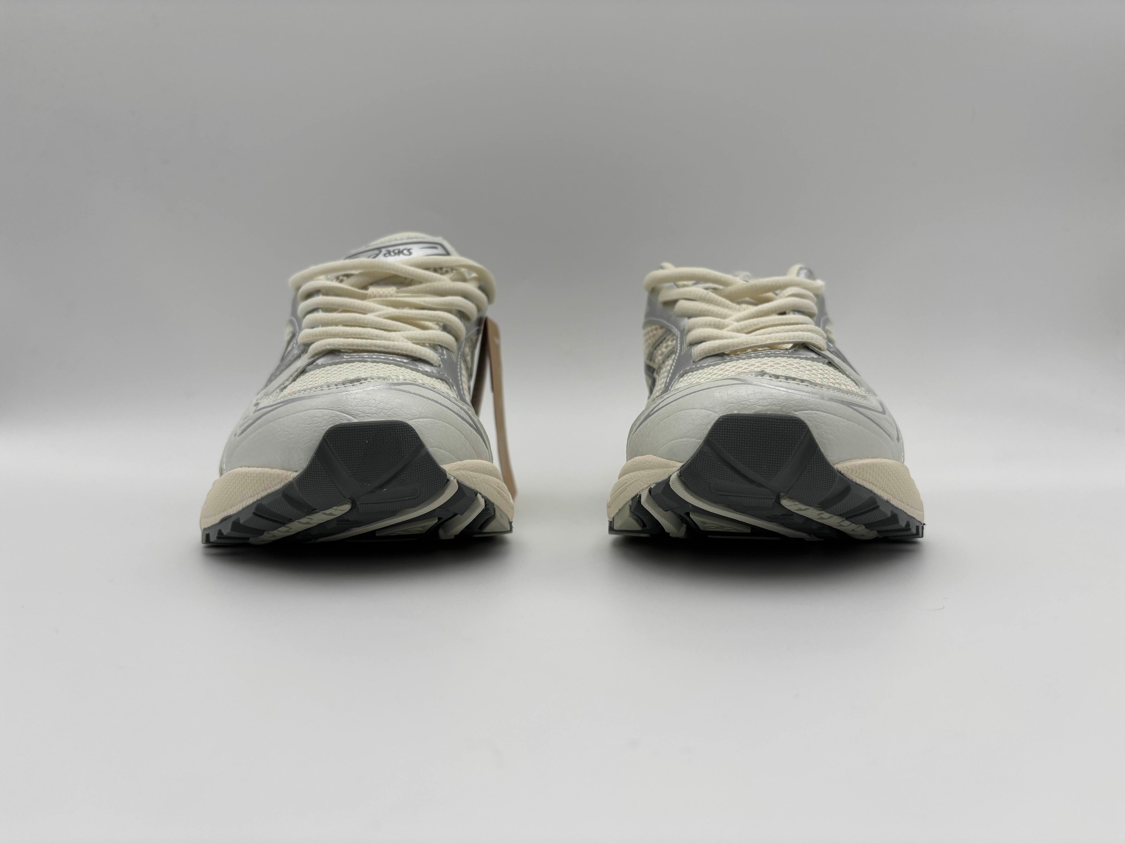 ASICS Gel-Kayano 14 Birch Dark Pewter