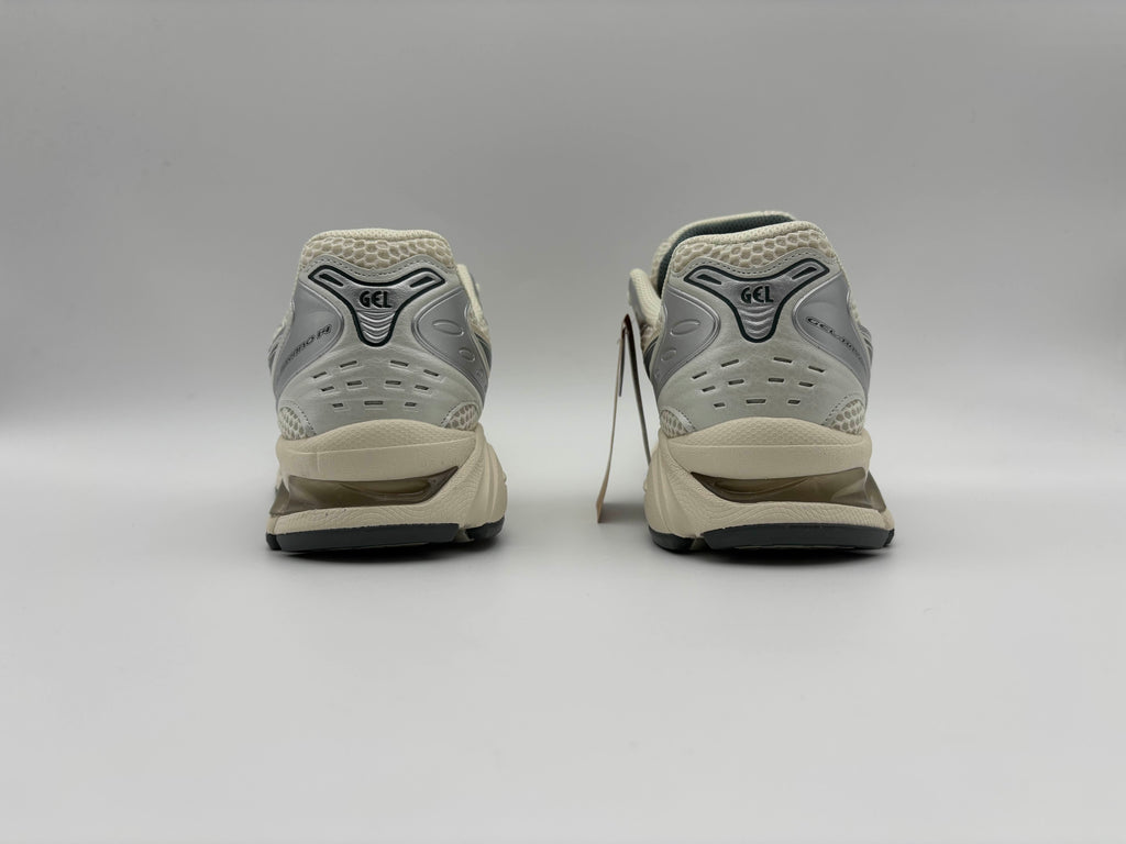 ASICS Gel-Kayano 14 Birch Dark Pewter