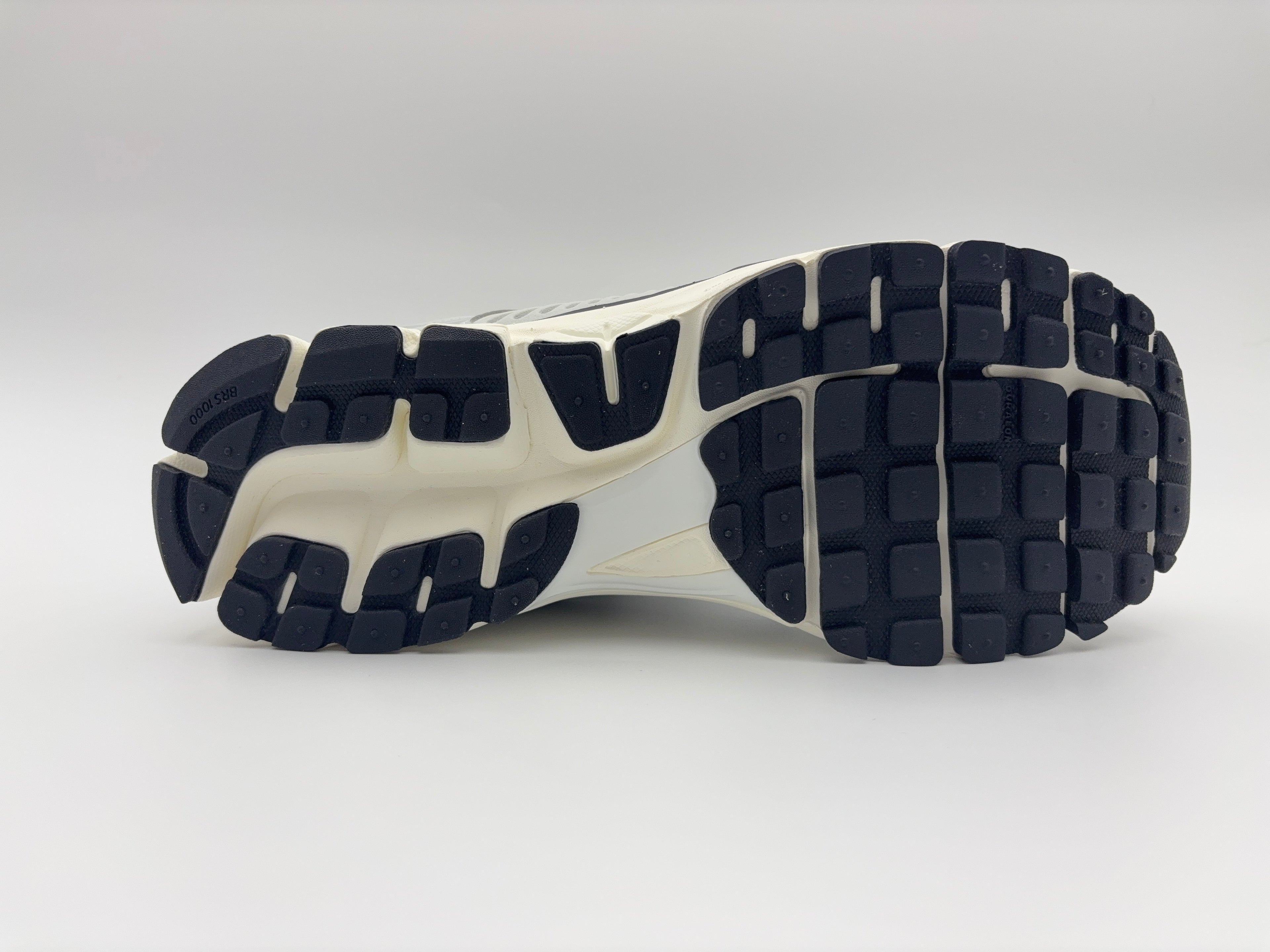 Wmns Air Zoom Vomero 5 'Photon Dust Metalic Silver'
