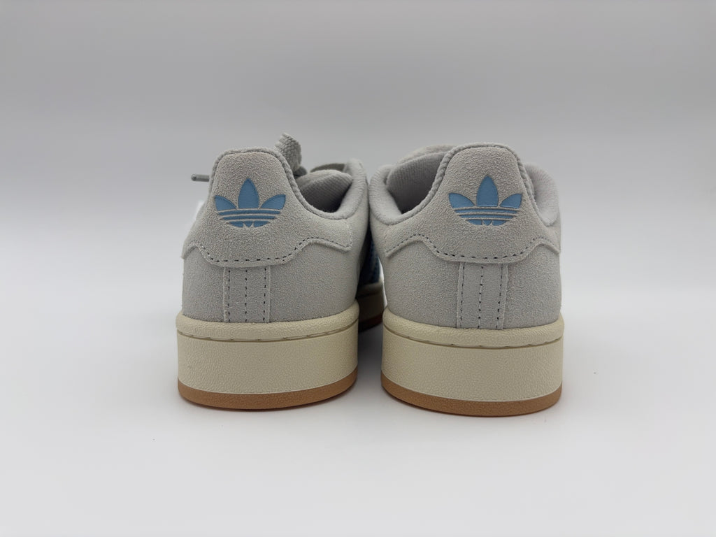 Wmns Campus 00S 'Grey Clear Sky'