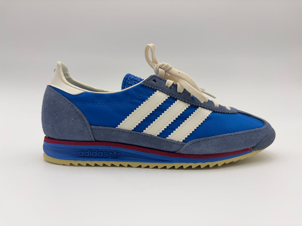 Wmns SI72 Og 'Blue Bird'
