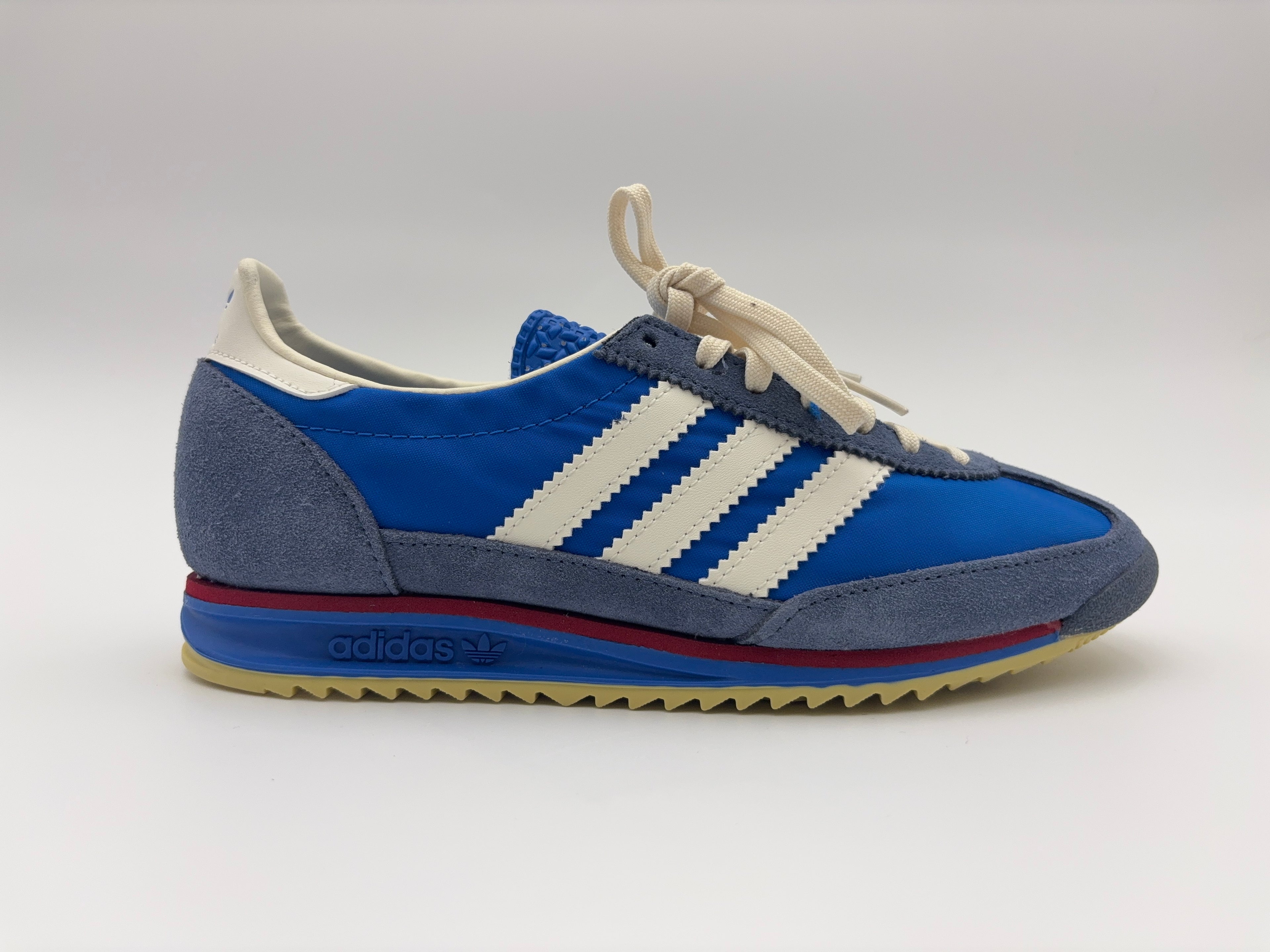 Wmns SI72 Og 'Blue Bird'