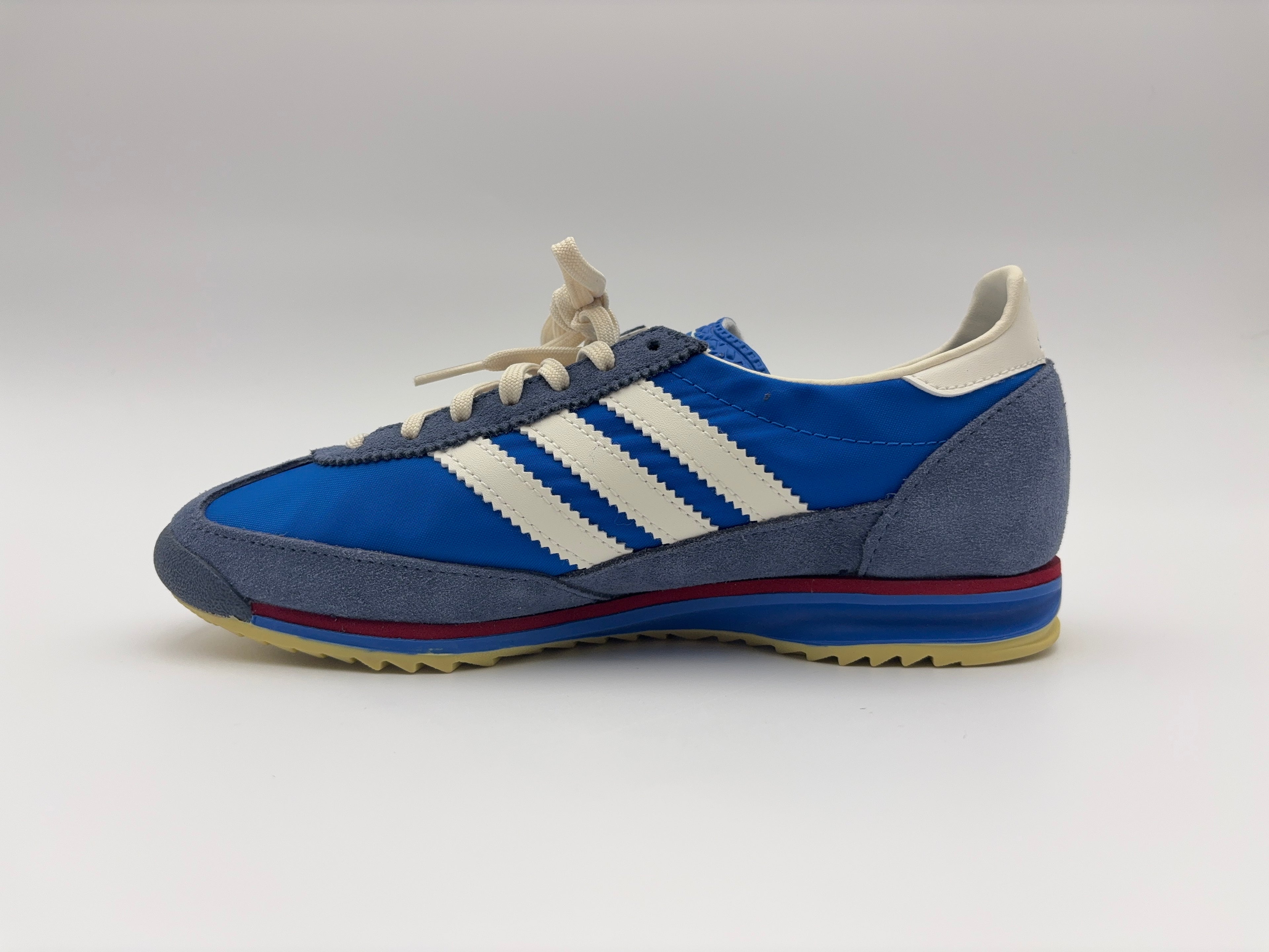 Wmns SI72 Og 'Blue Bird'