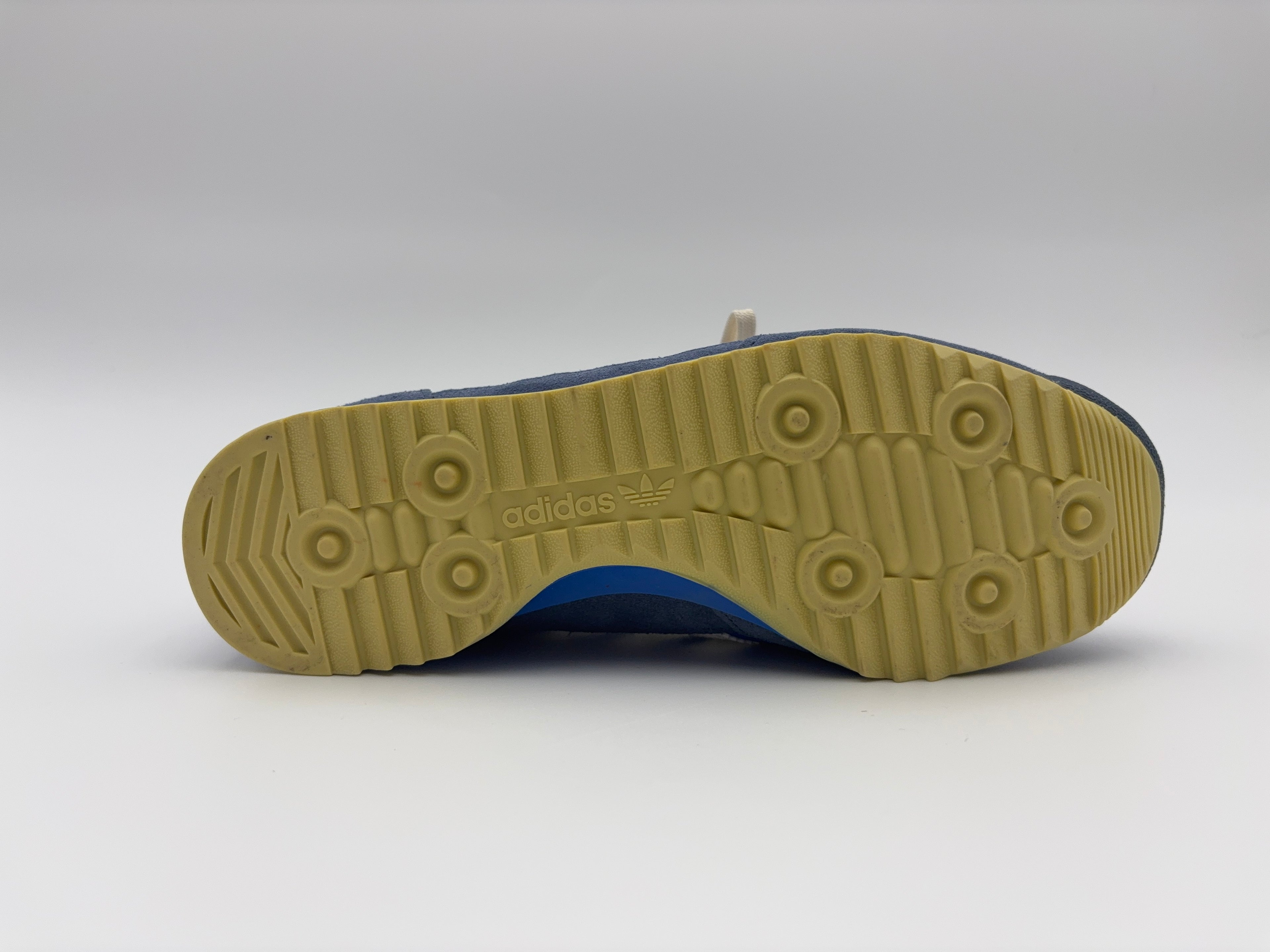 Wmns SI72 Og 'Blue Bird'