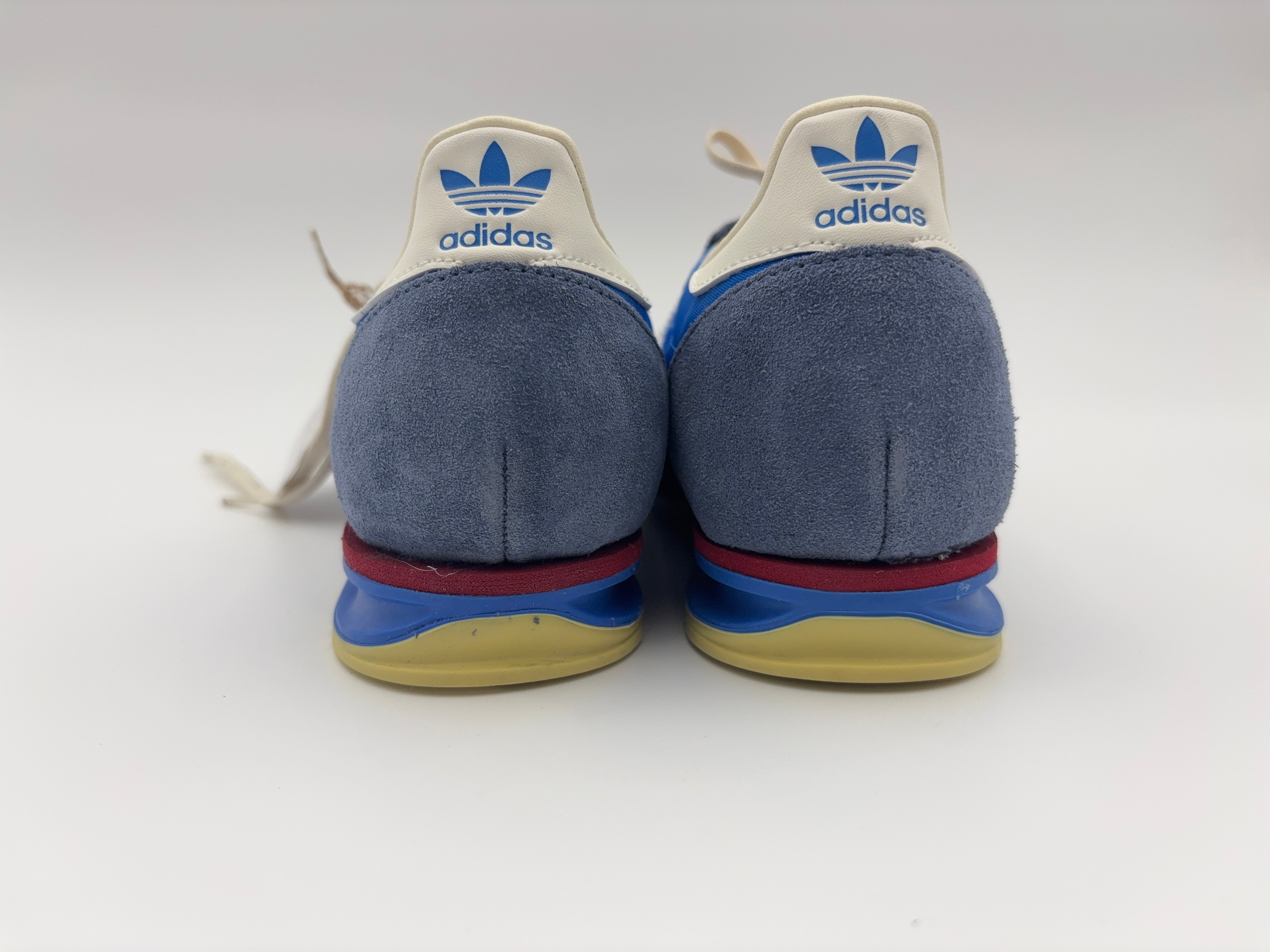 Wmns SI72 Og 'Blue Bird'