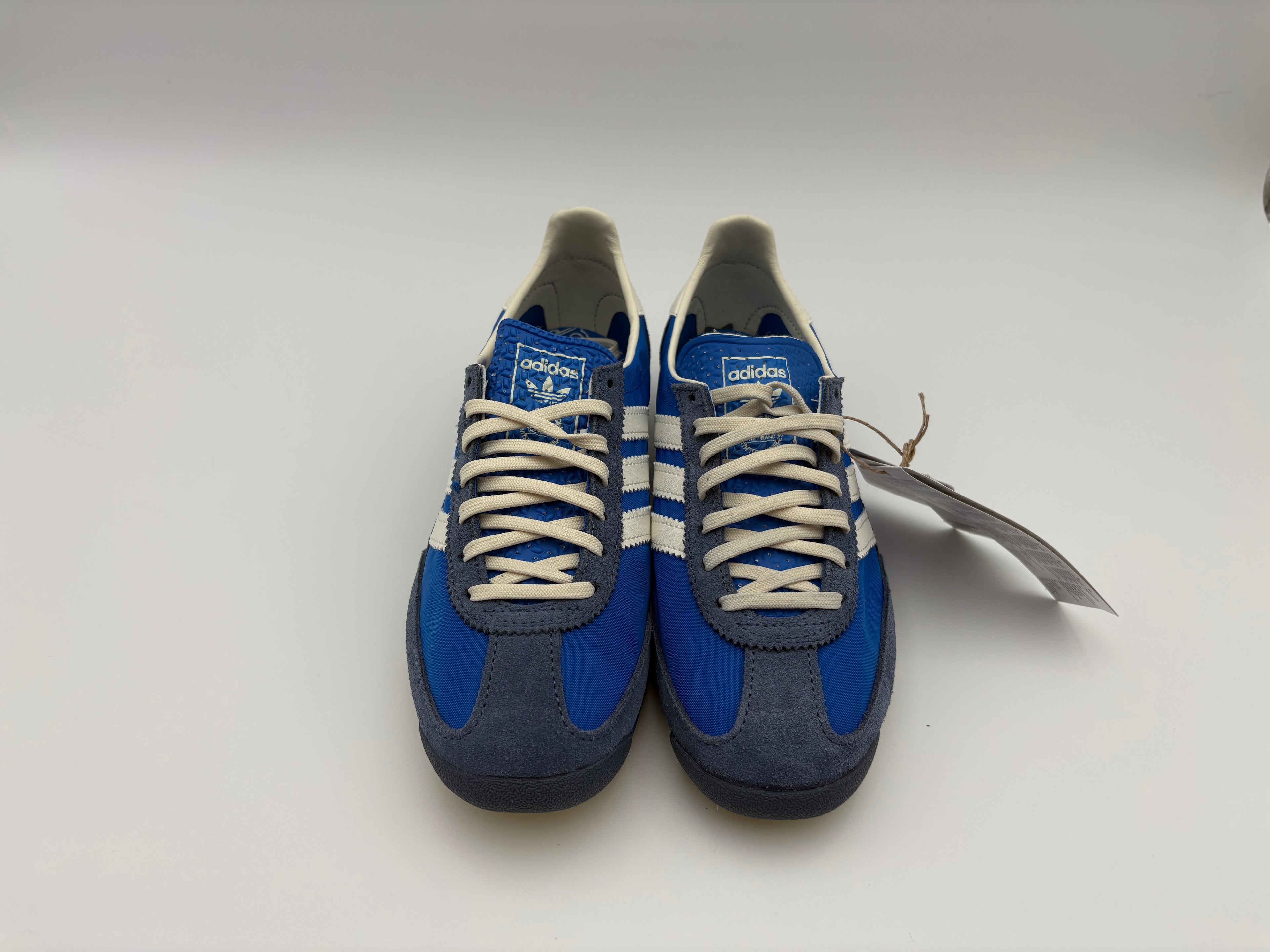 Wmns SI72 Og 'Blue Bird'