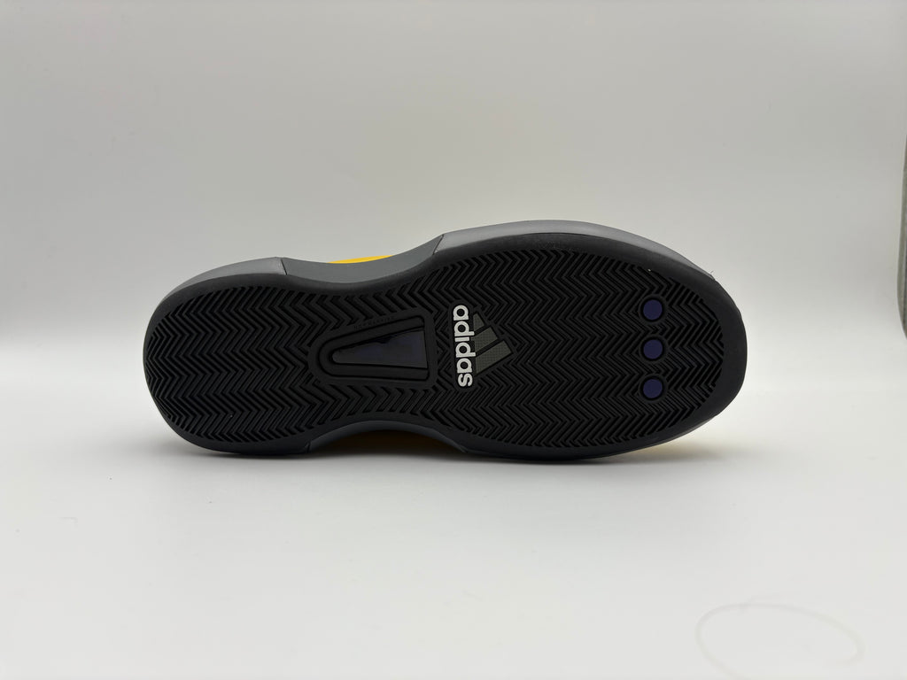 Adidas Crazy 1 'Sunshine' 2022