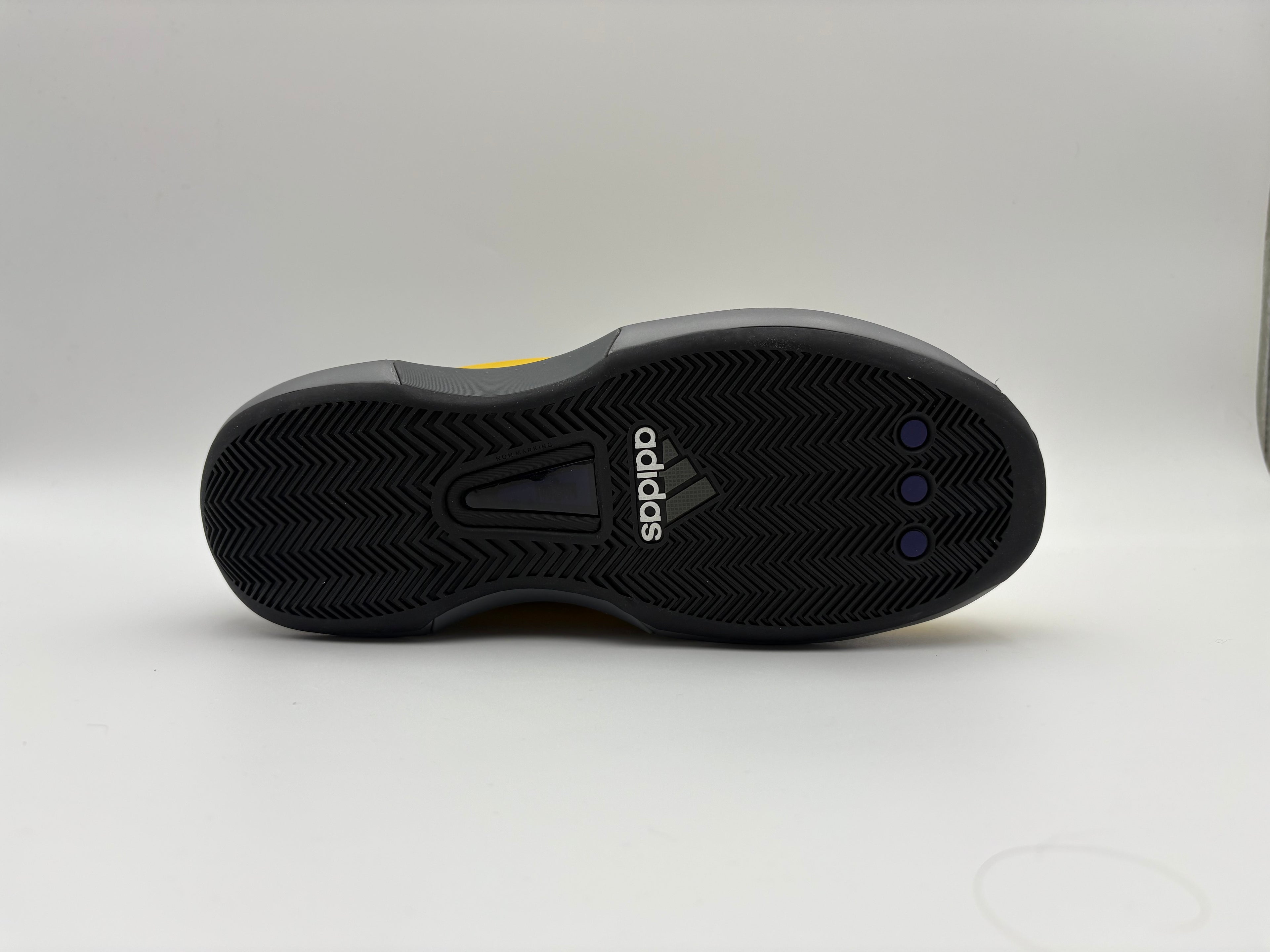 Adidas Crazy 1 'Sunshine' 2022
