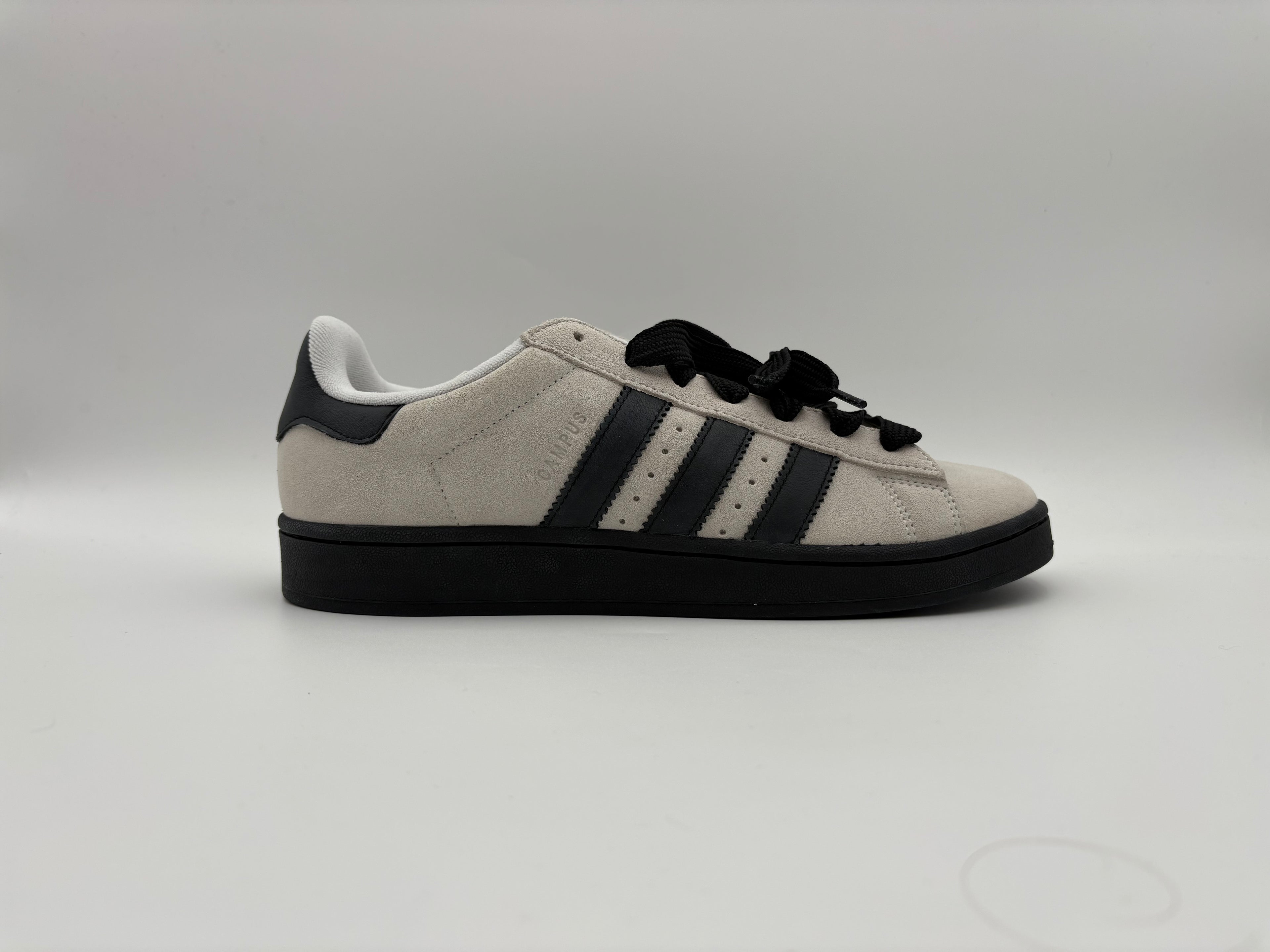 Adidas Campus 00s 'White Black'