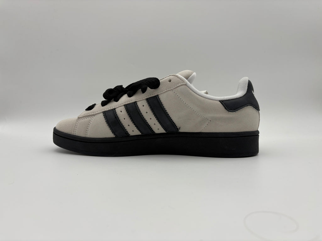 Adidas Campus 00s 'White Black'