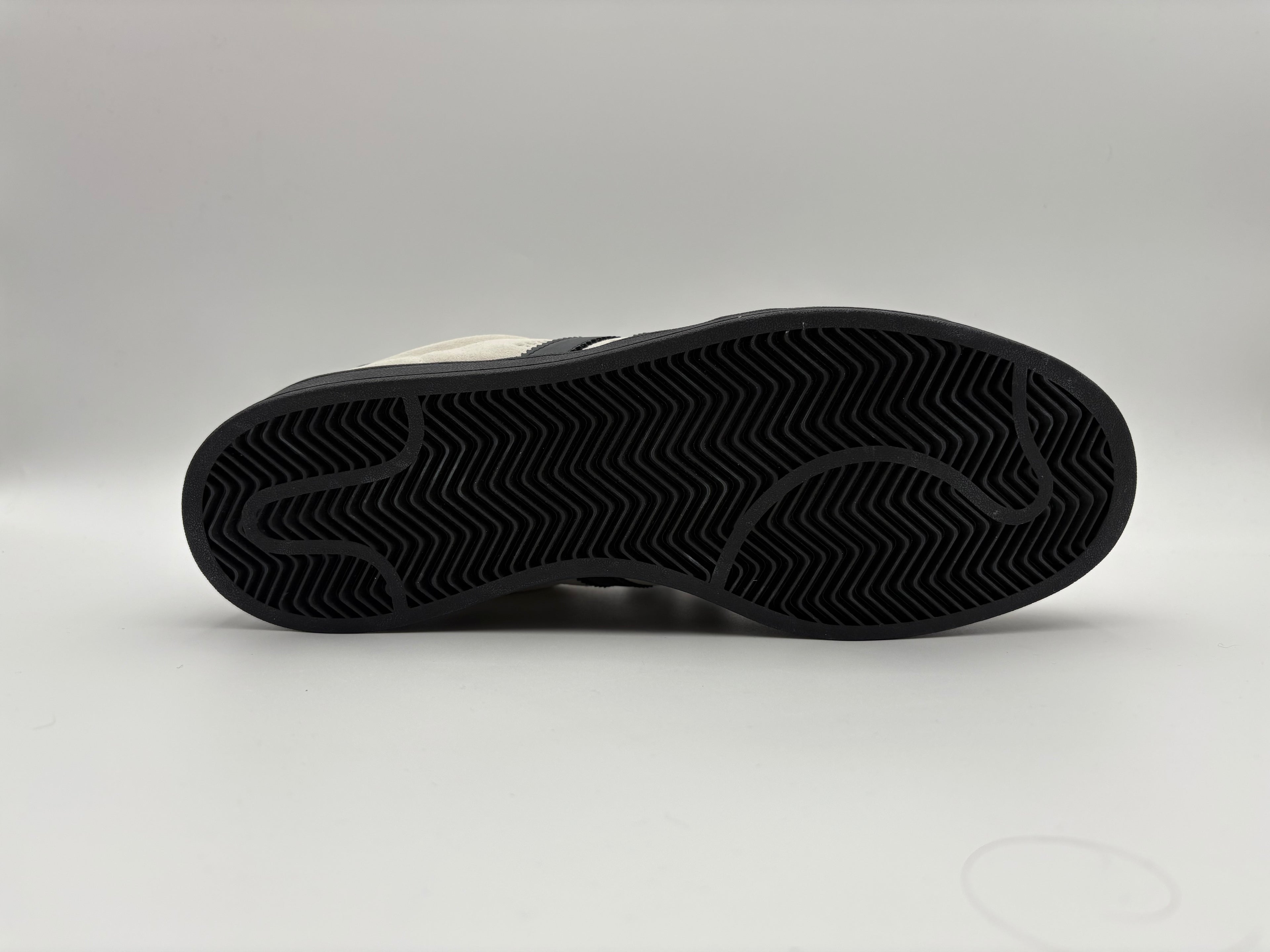 Adidas Campus 00s 'White Black'