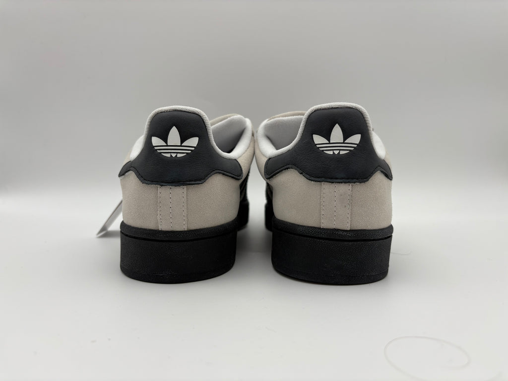 Adidas Campus 00s 'White Black'