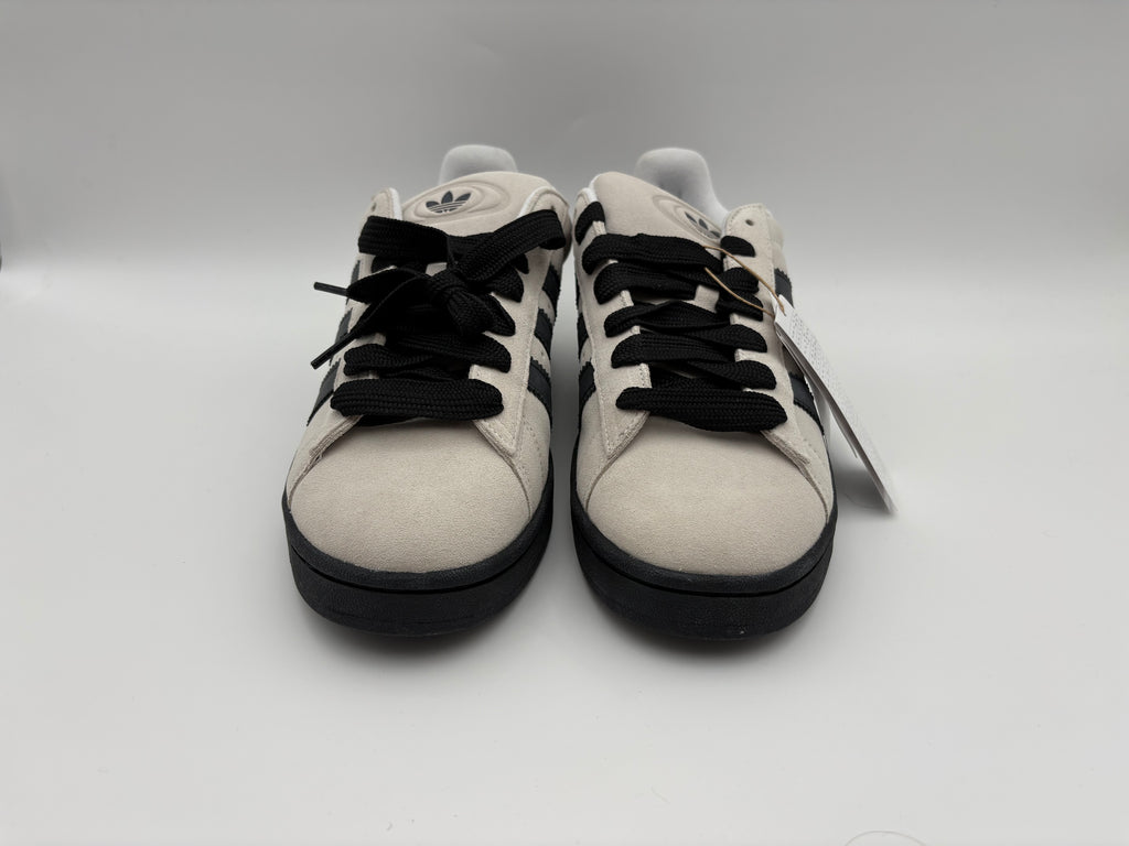 Adidas Campus 00s 'White Black'
