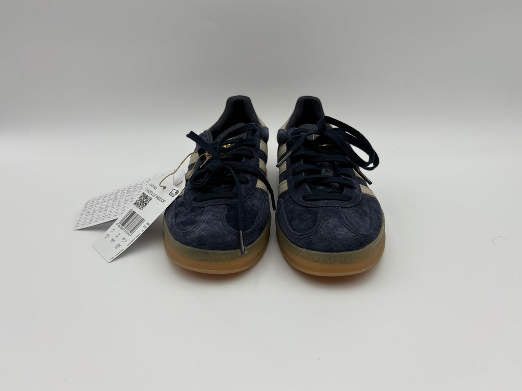 Adidas Gazelle Indoor 'Legend Ink'