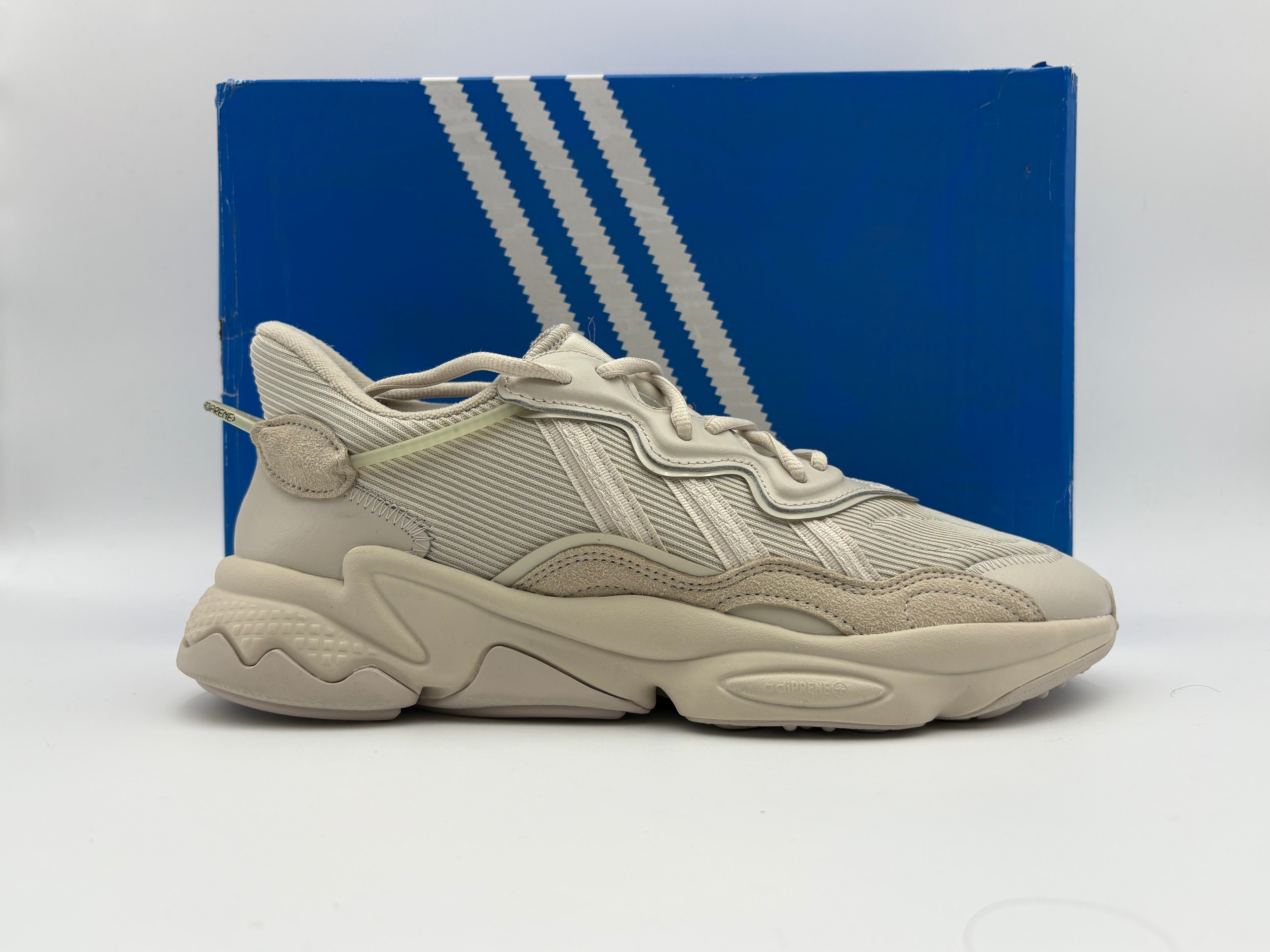 Adidas Osweego 'Bliss'