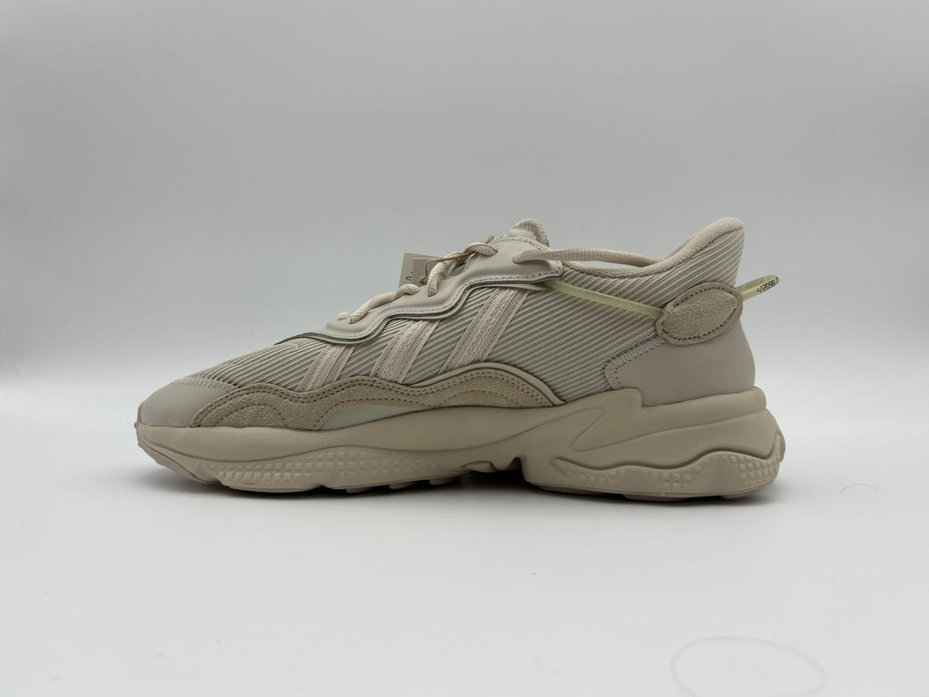 Adidas Osweego 'Bliss'