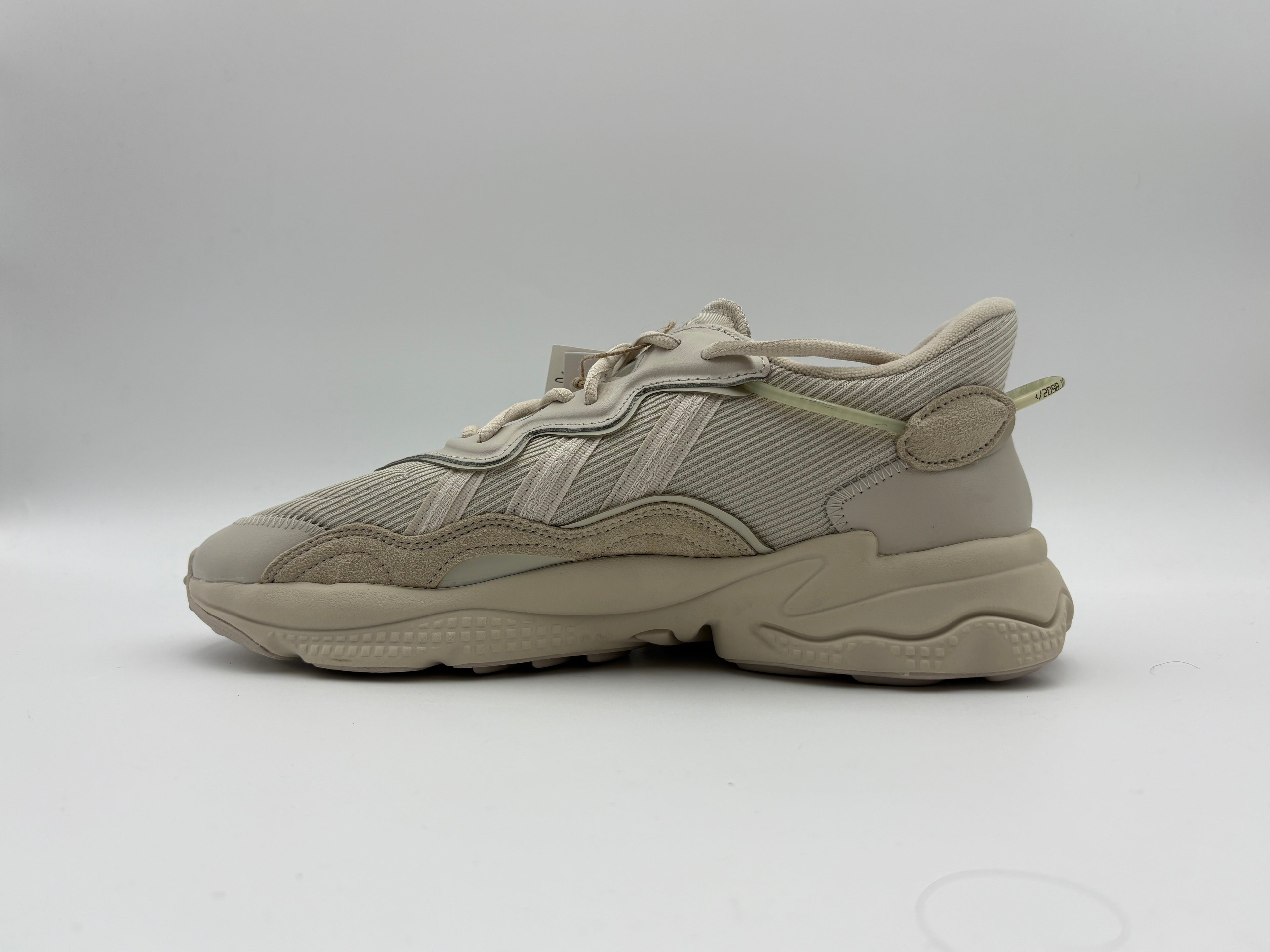 Adidas Osweego 'Bliss'