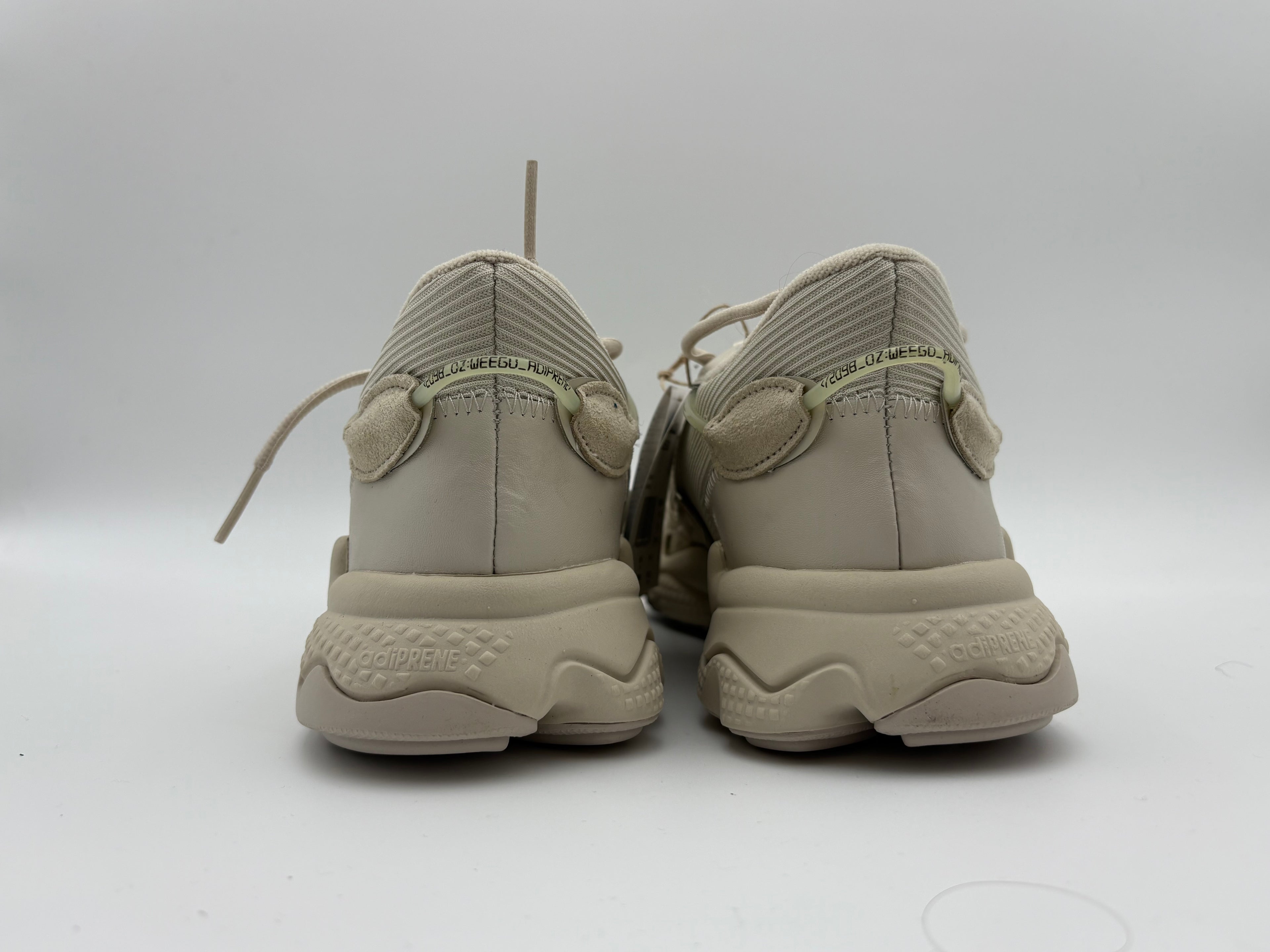 Adidas Osweego 'Bliss'