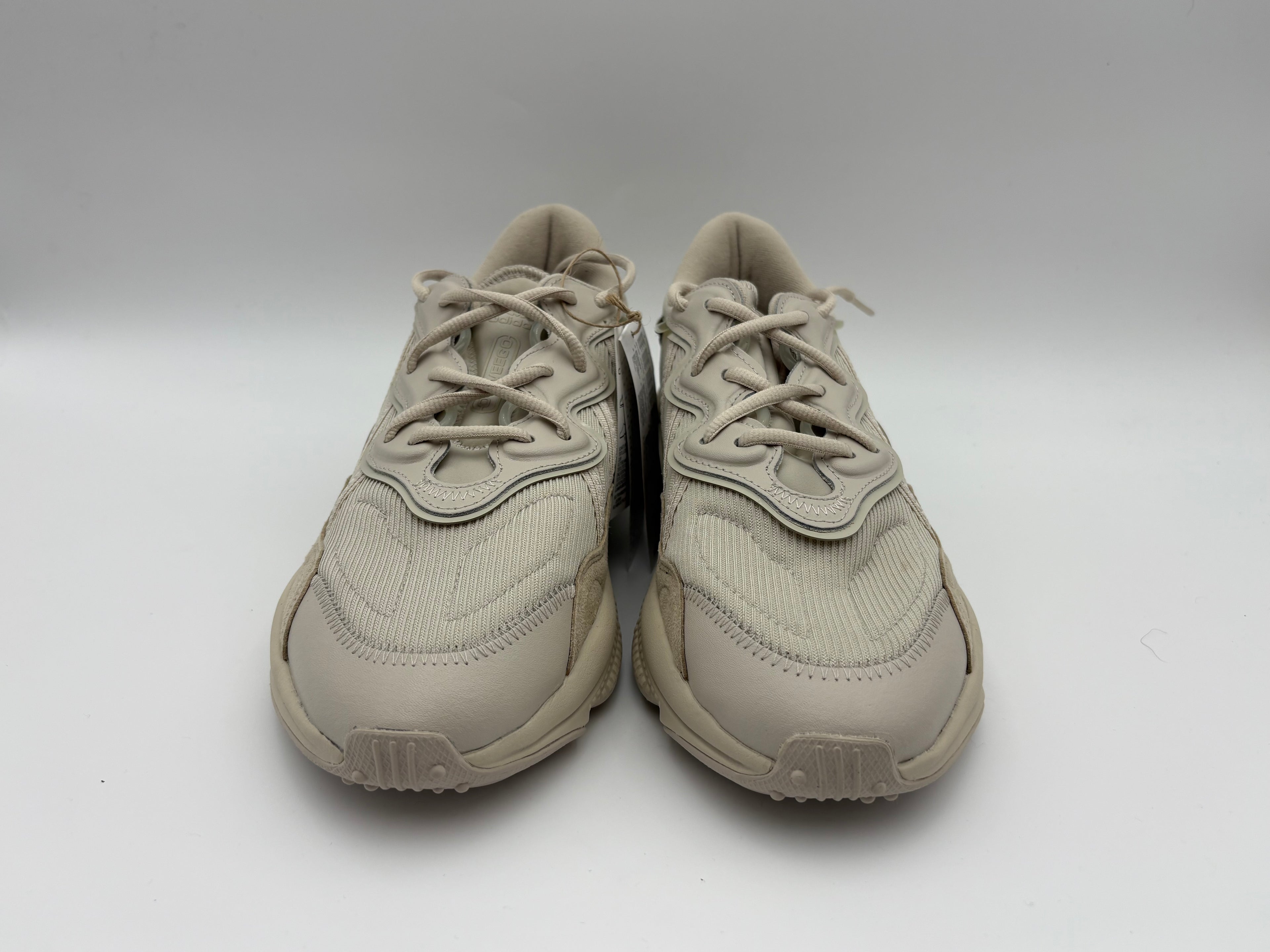 Adidas Osweego 'Bliss'