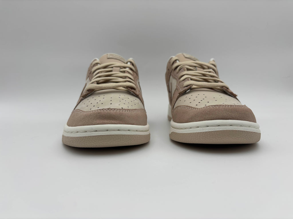 Nike Dunk Low Sanddrift Hemp