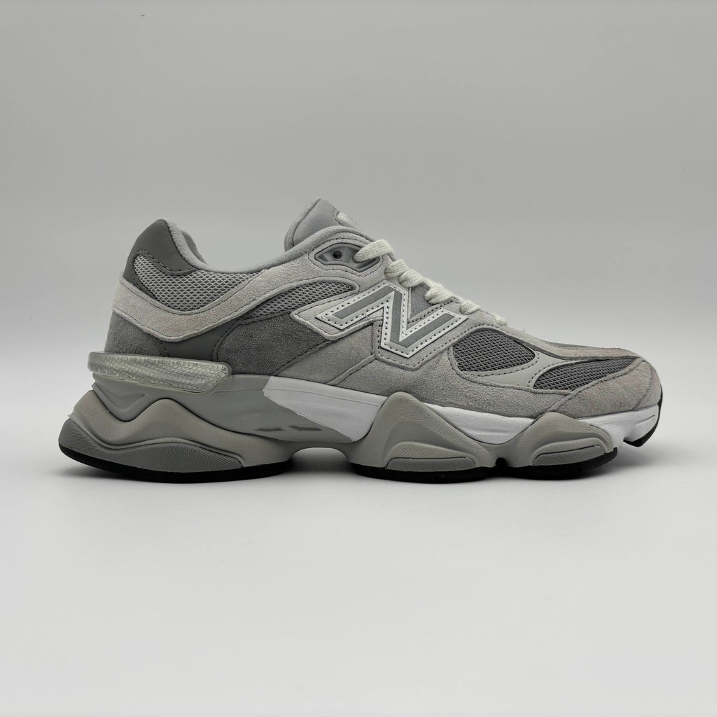 New Balance 9060 Concrete