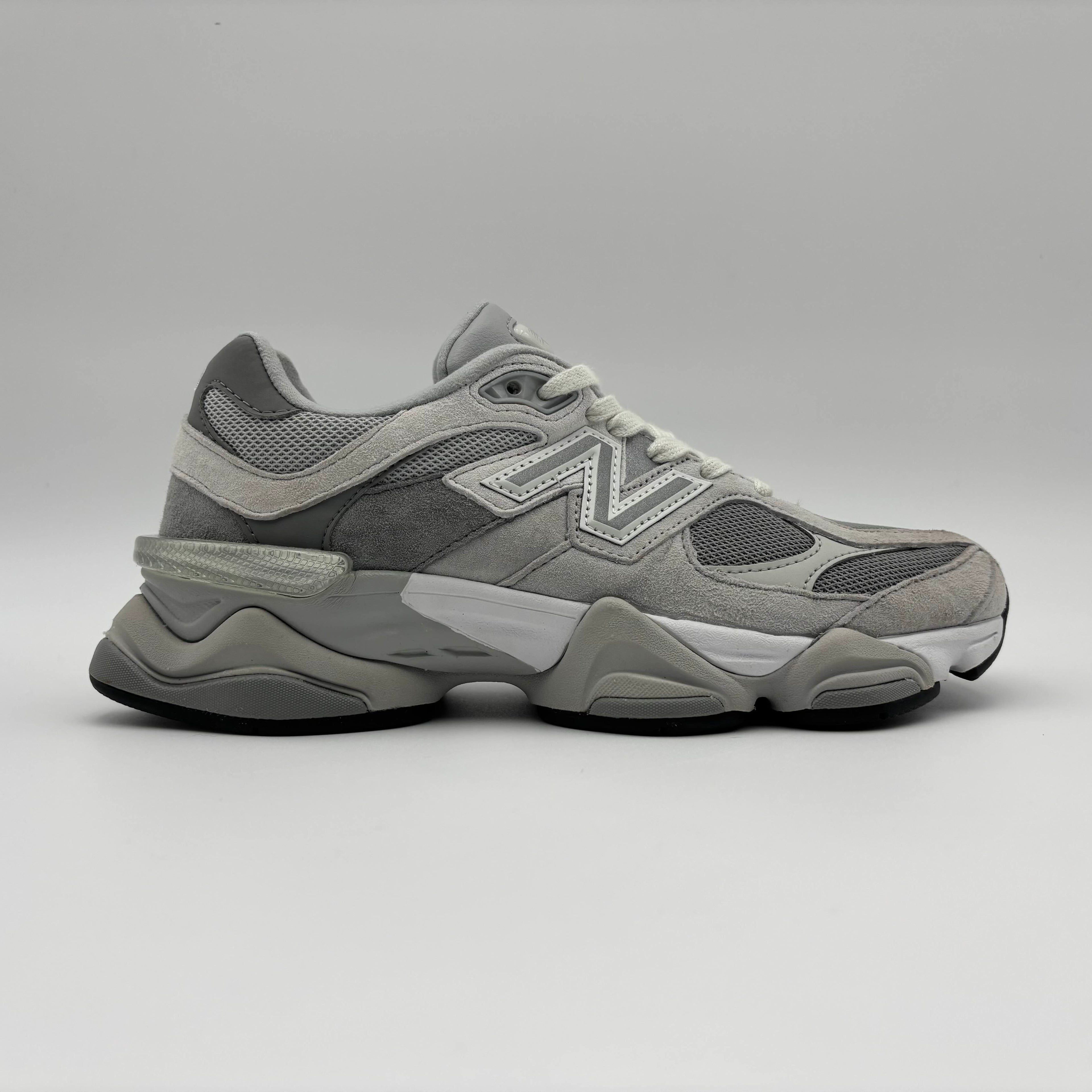 New Balance 9060 Concrete