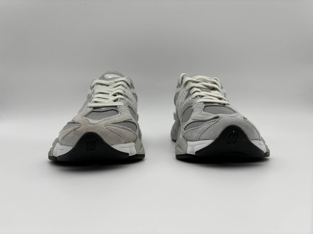 New Balance 9060 Concrete