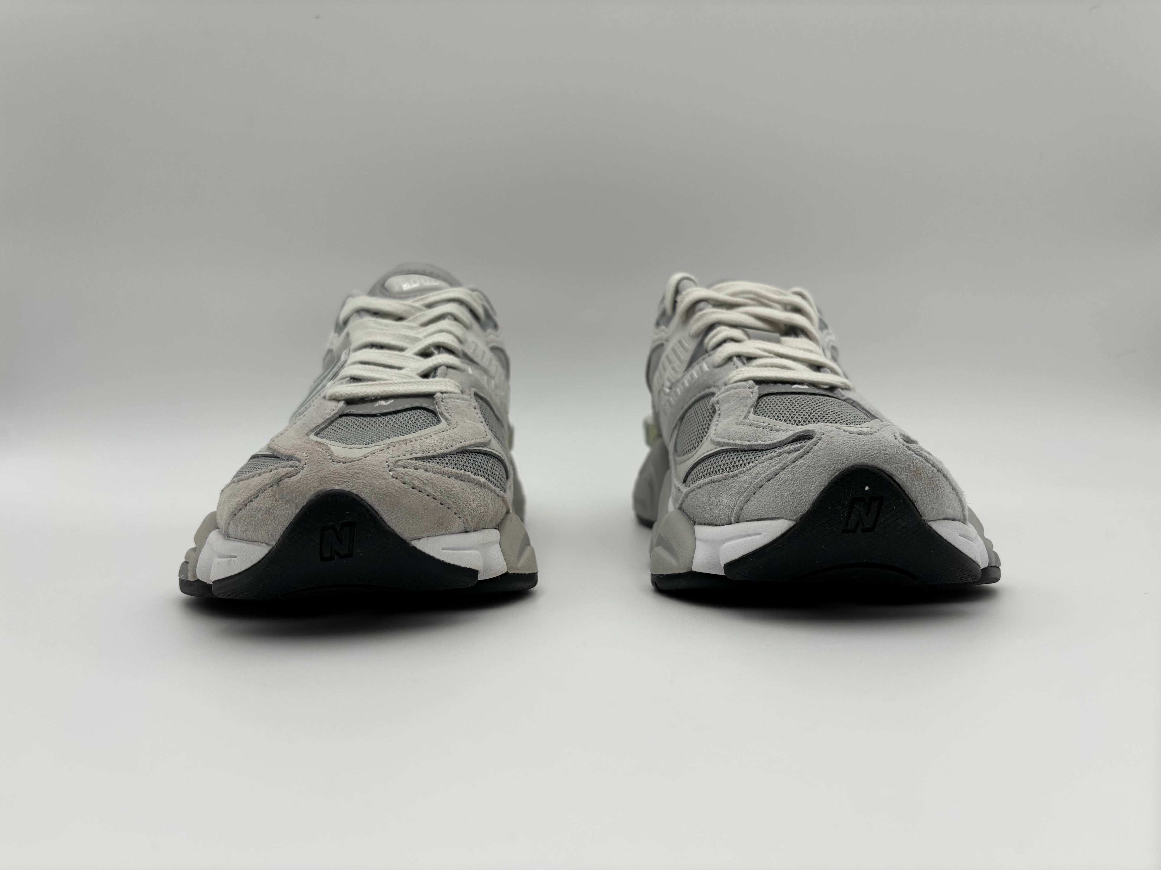 New Balance 9060 Concrete